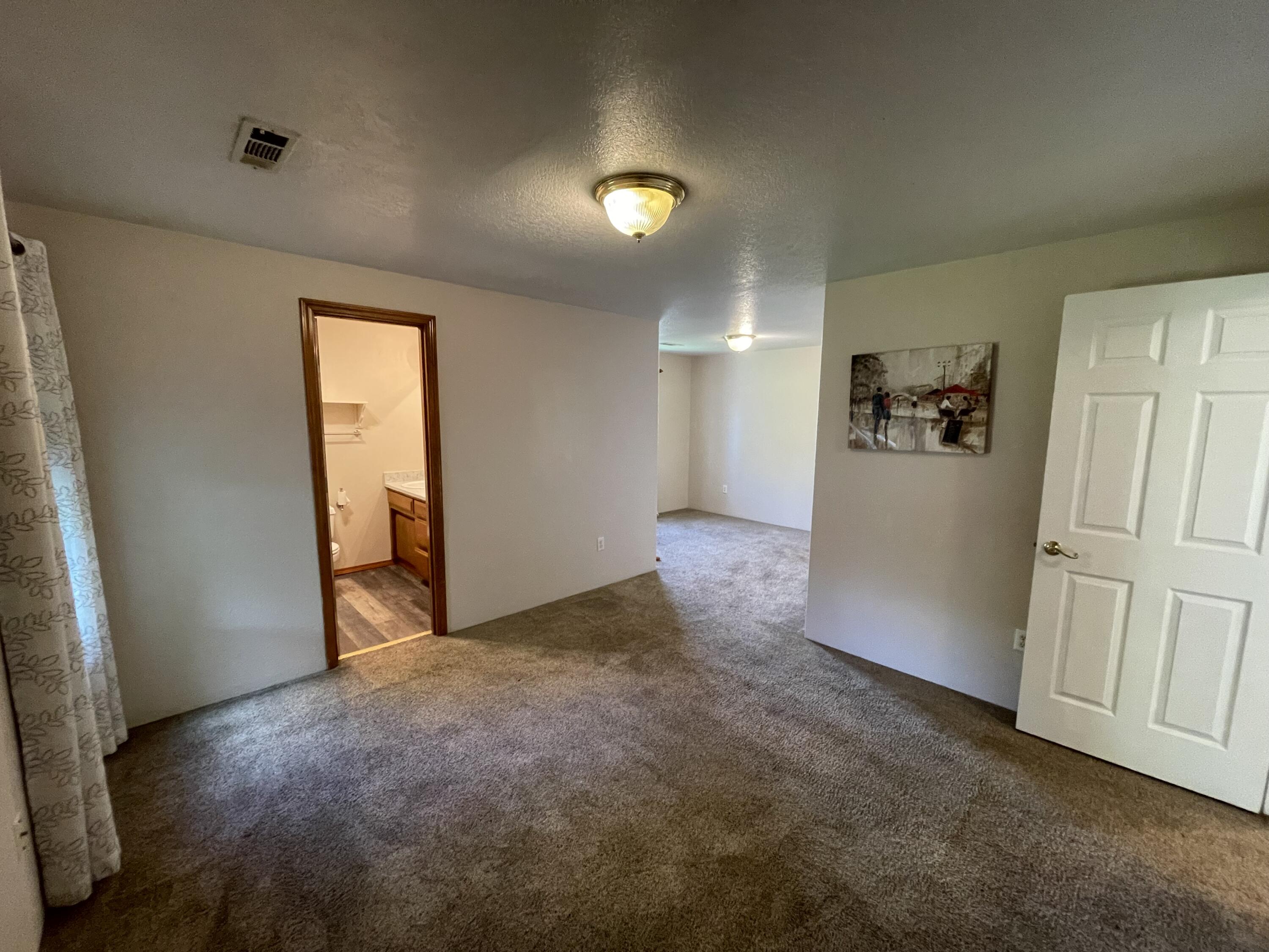 Pleyer Subdivision - Residential