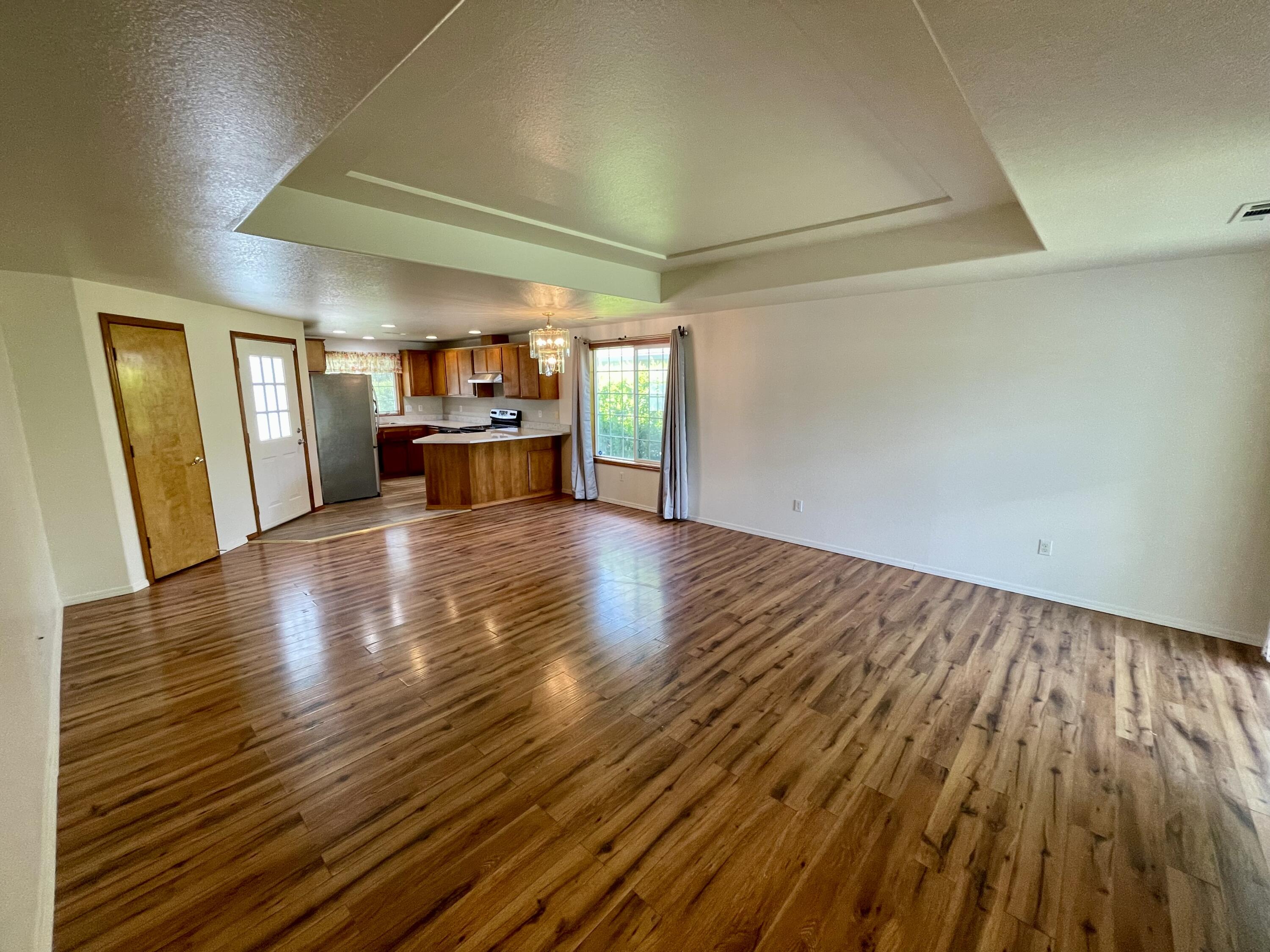 Pleyer Subdivision - Residential