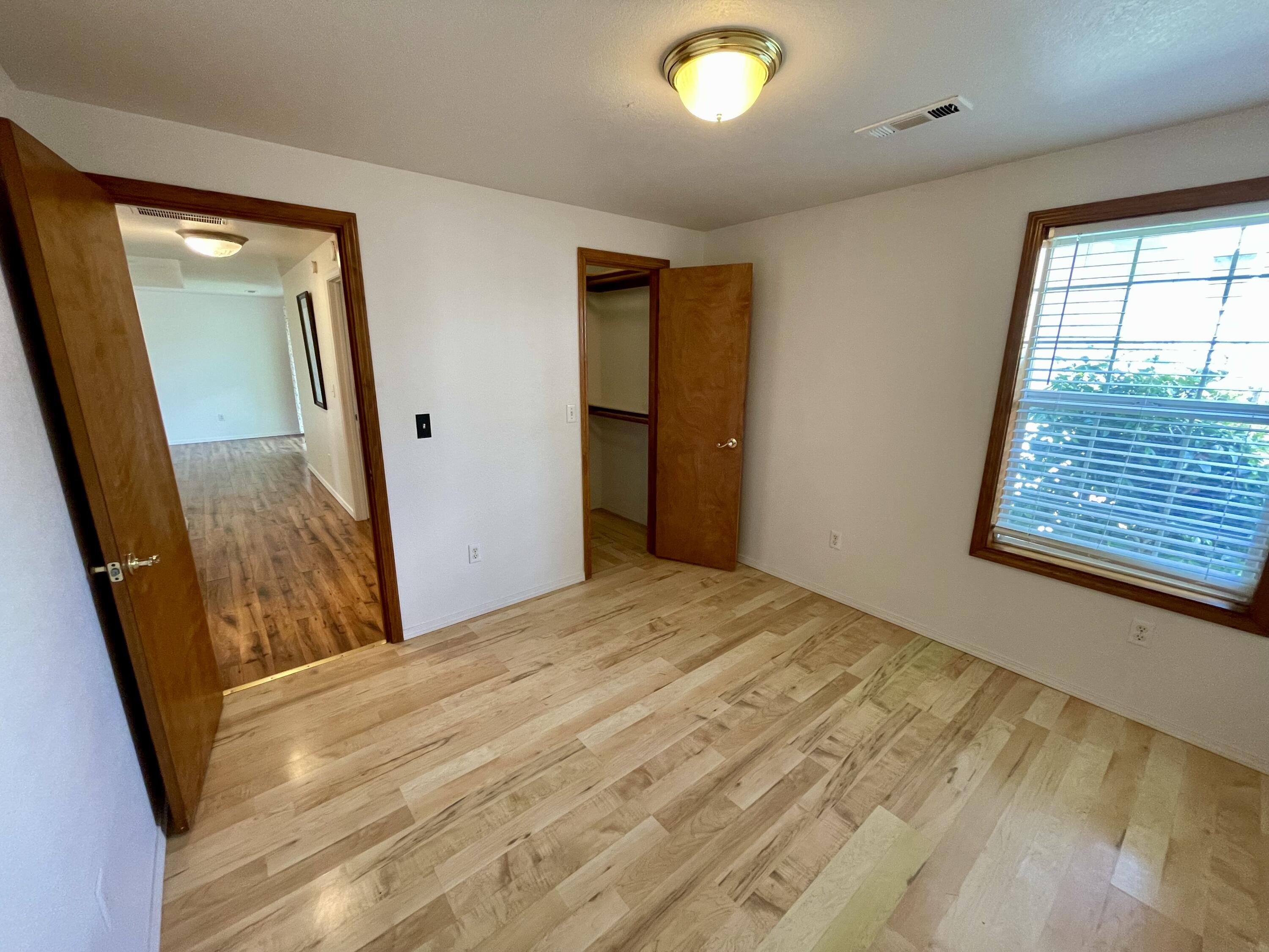 Pleyer Subdivision - Residential