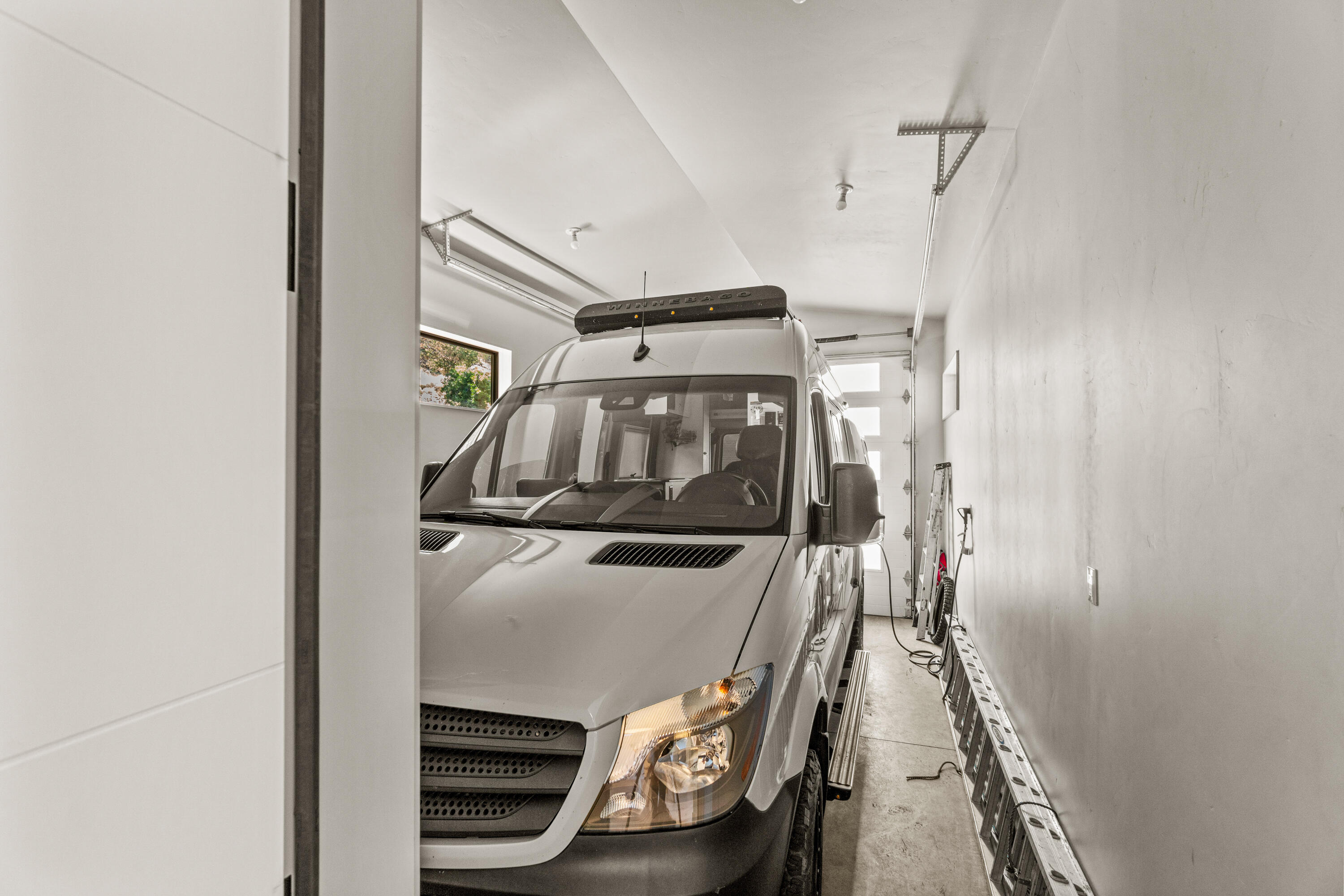 Awbrey Glen - Residential