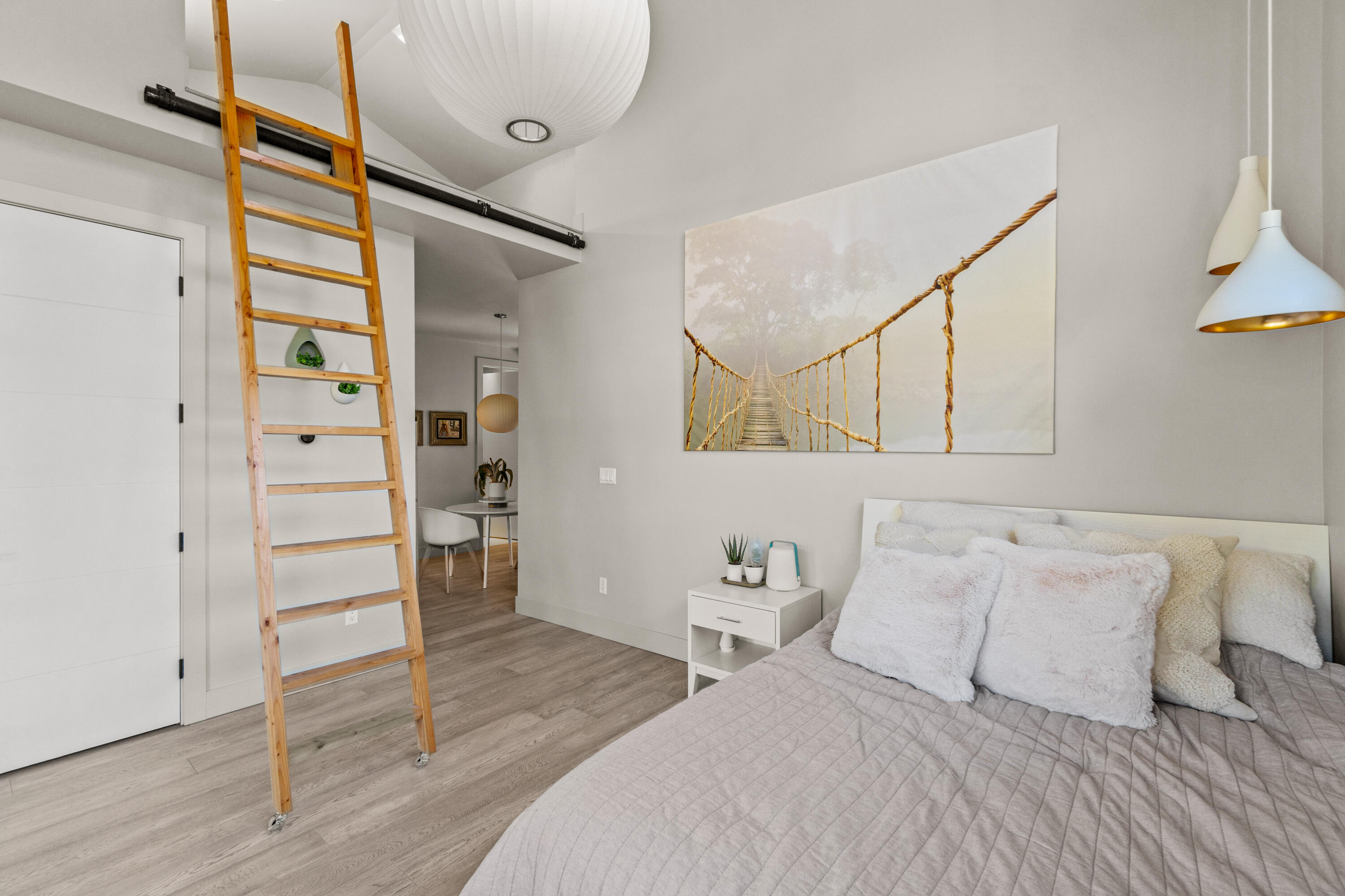 Awbrey Glen - Residential