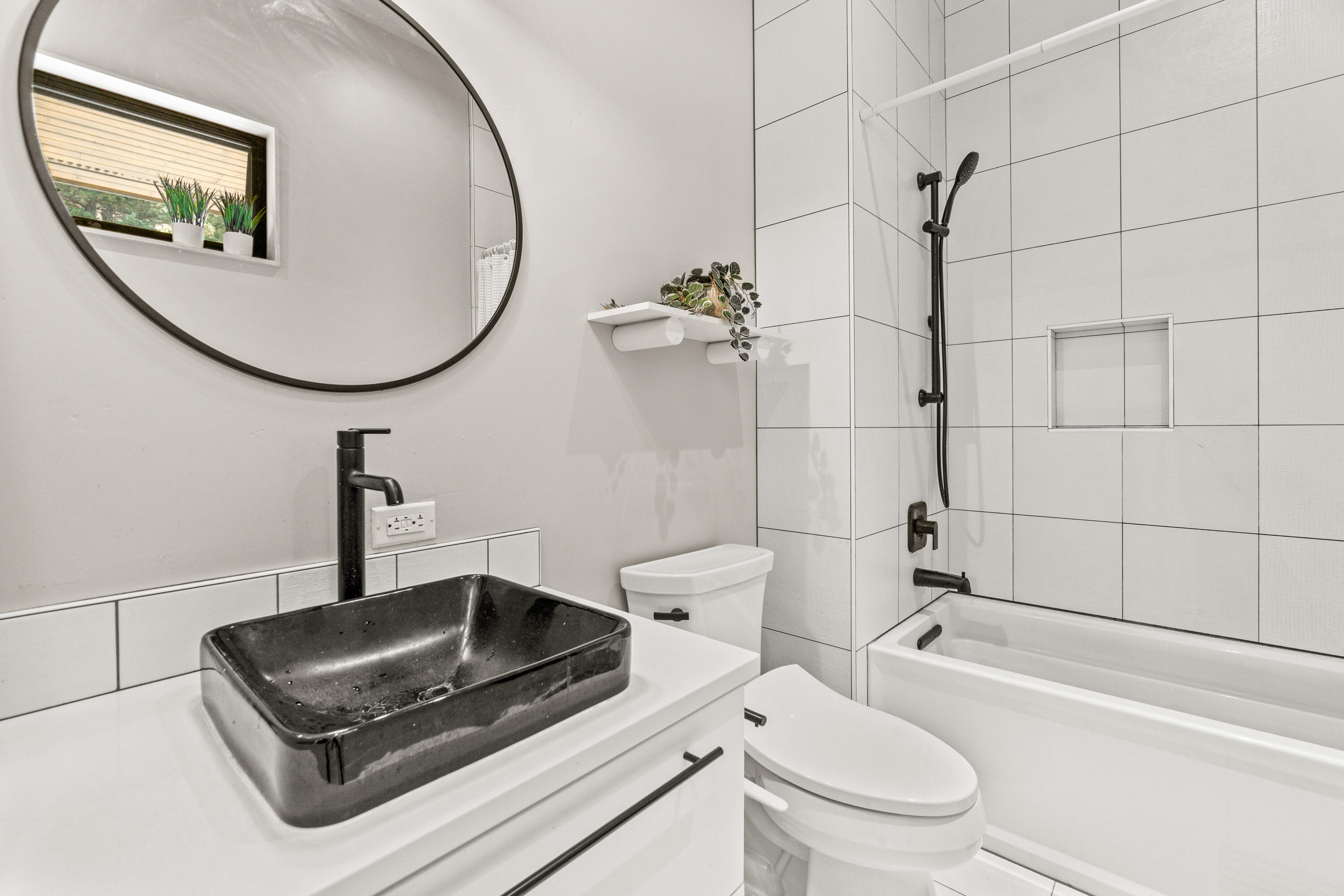 Awbrey Glen - Residential