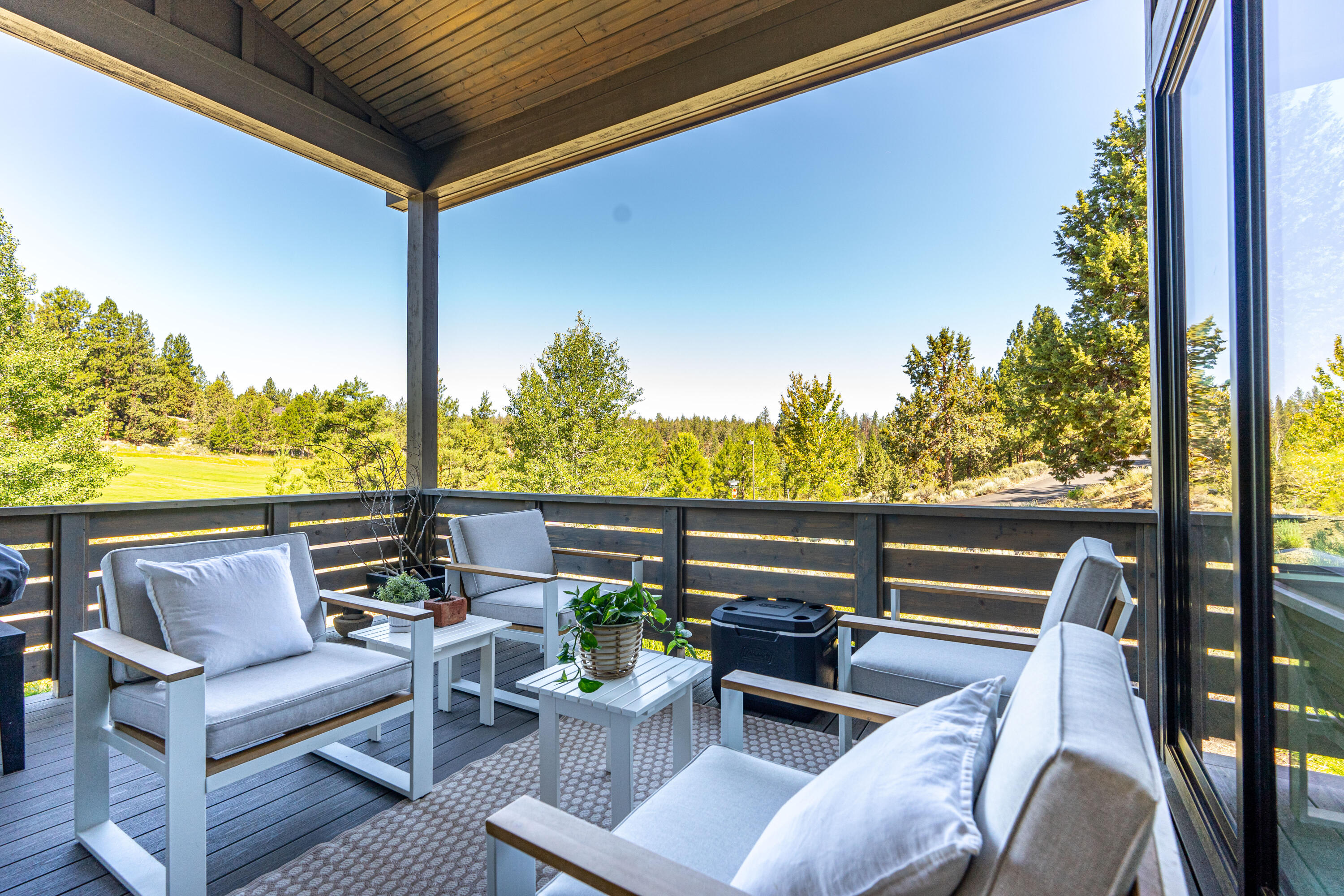 Awbrey Glen - Residential