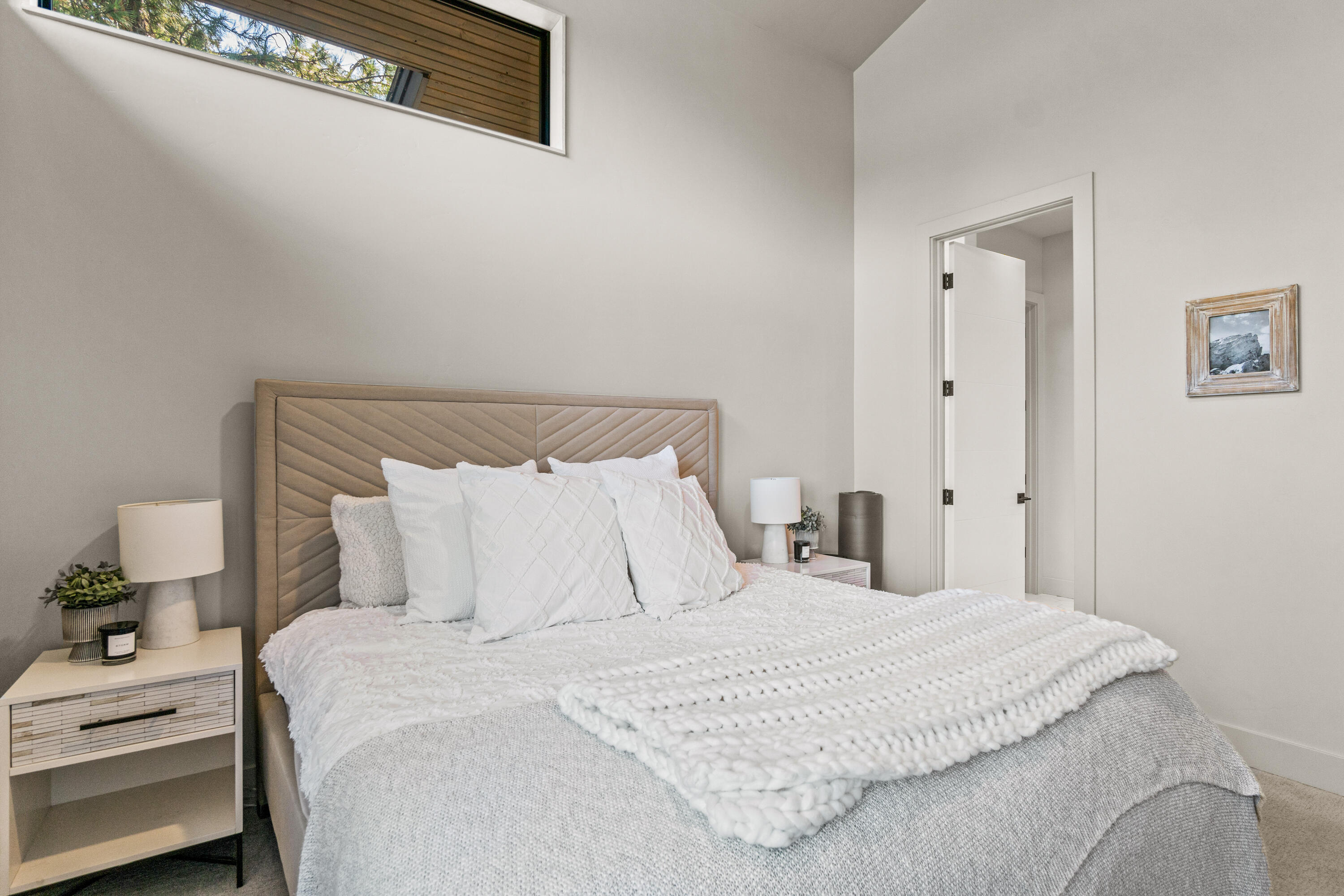 Awbrey Glen - Residential