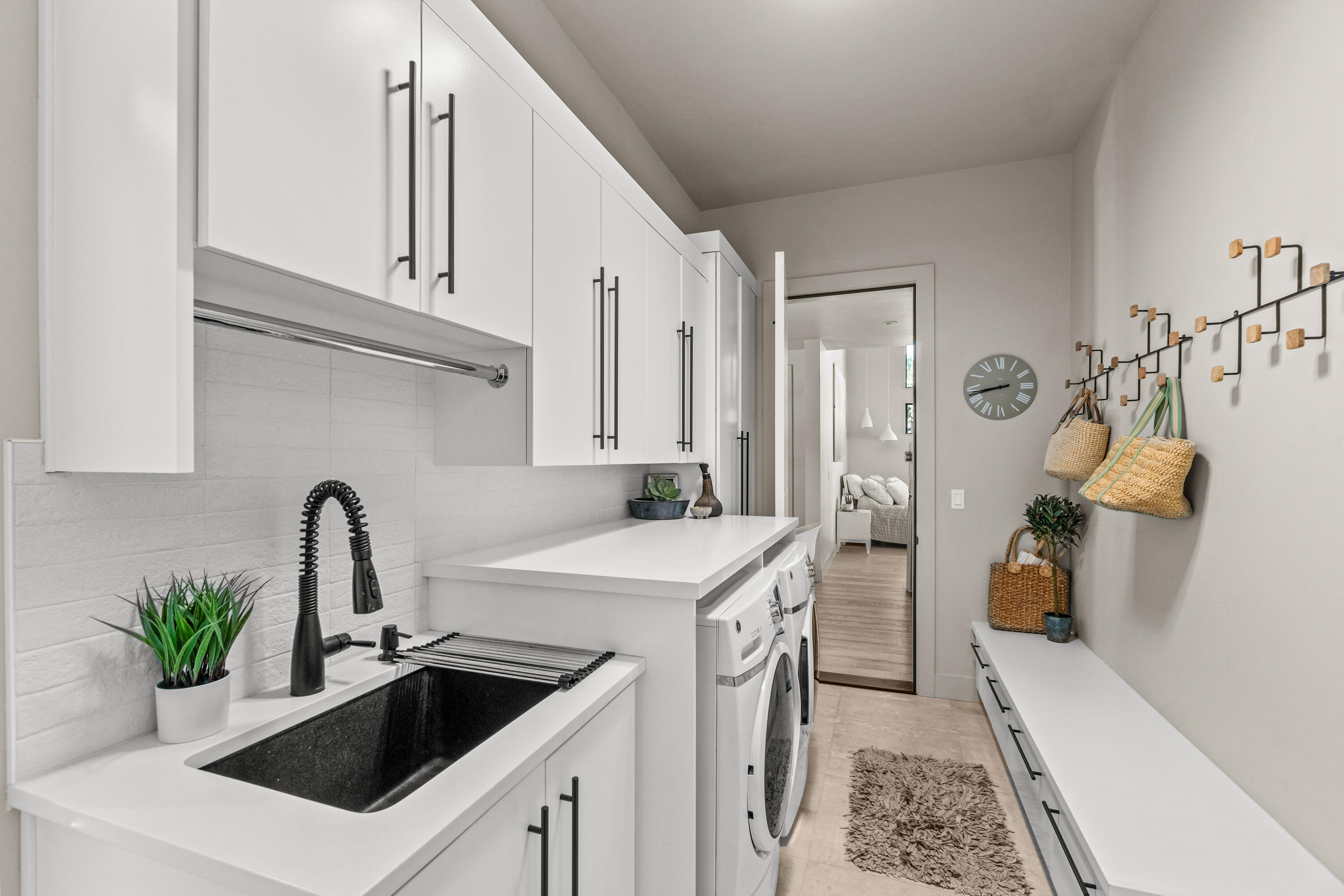 Awbrey Glen - Residential