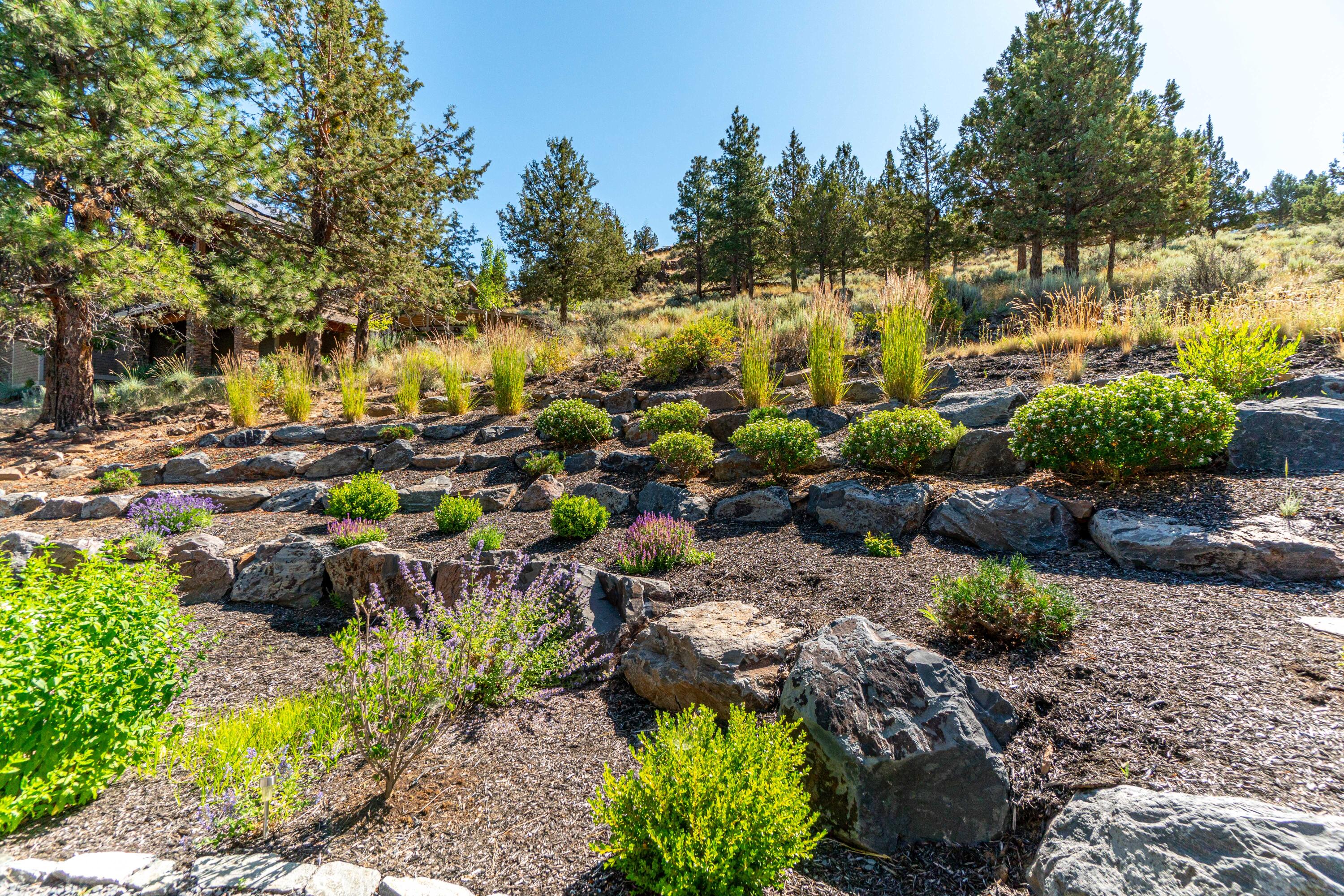 Awbrey Glen - Residential