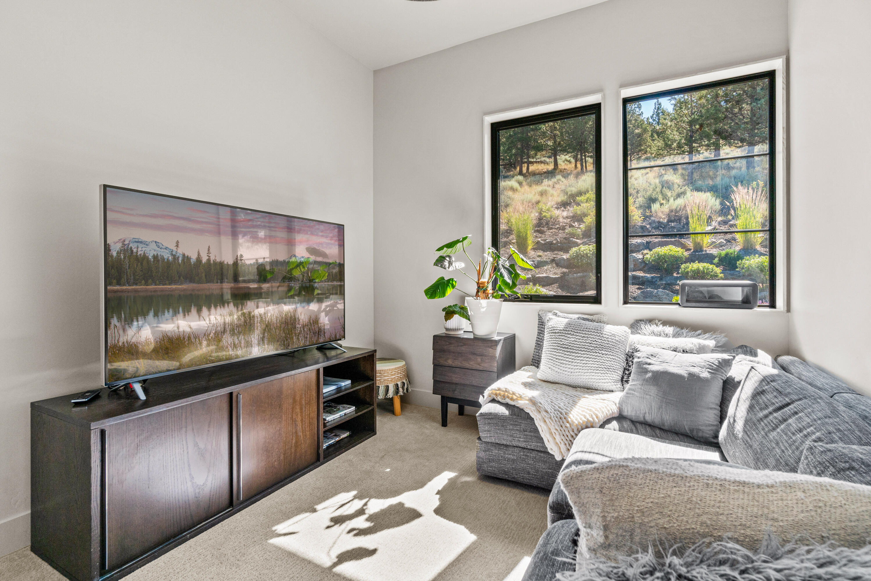 Awbrey Glen - Residential