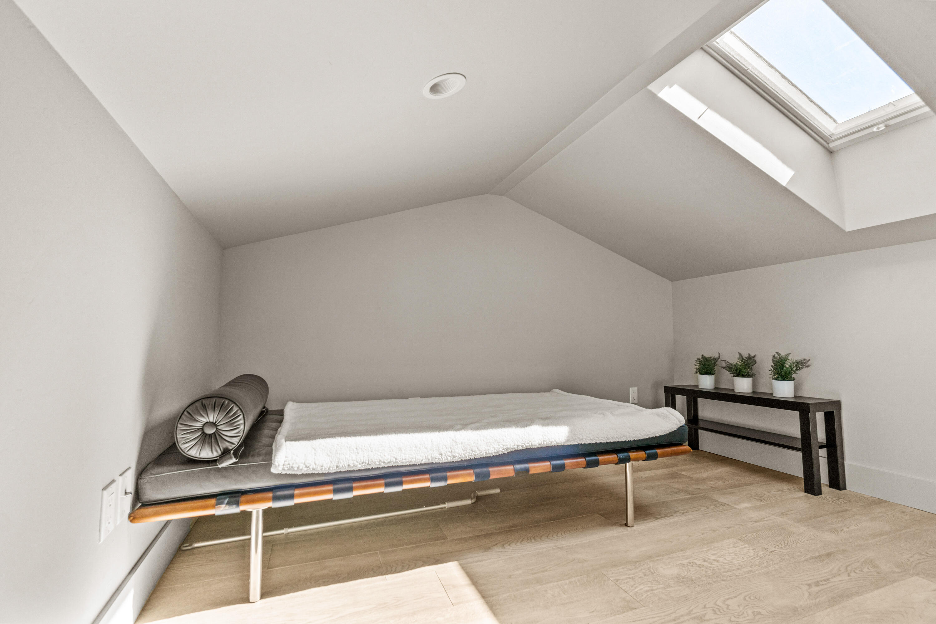 Awbrey Glen - Residential