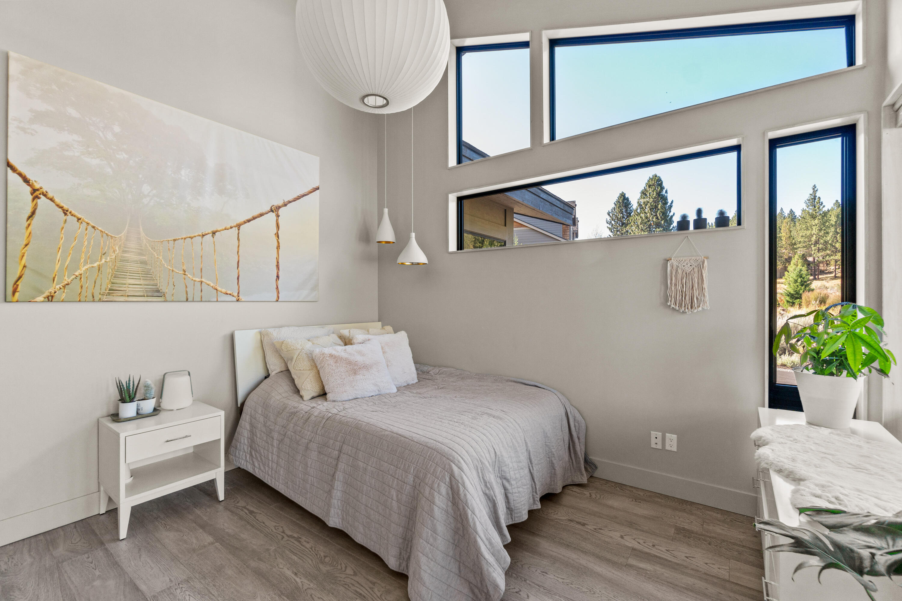 Awbrey Glen - Residential