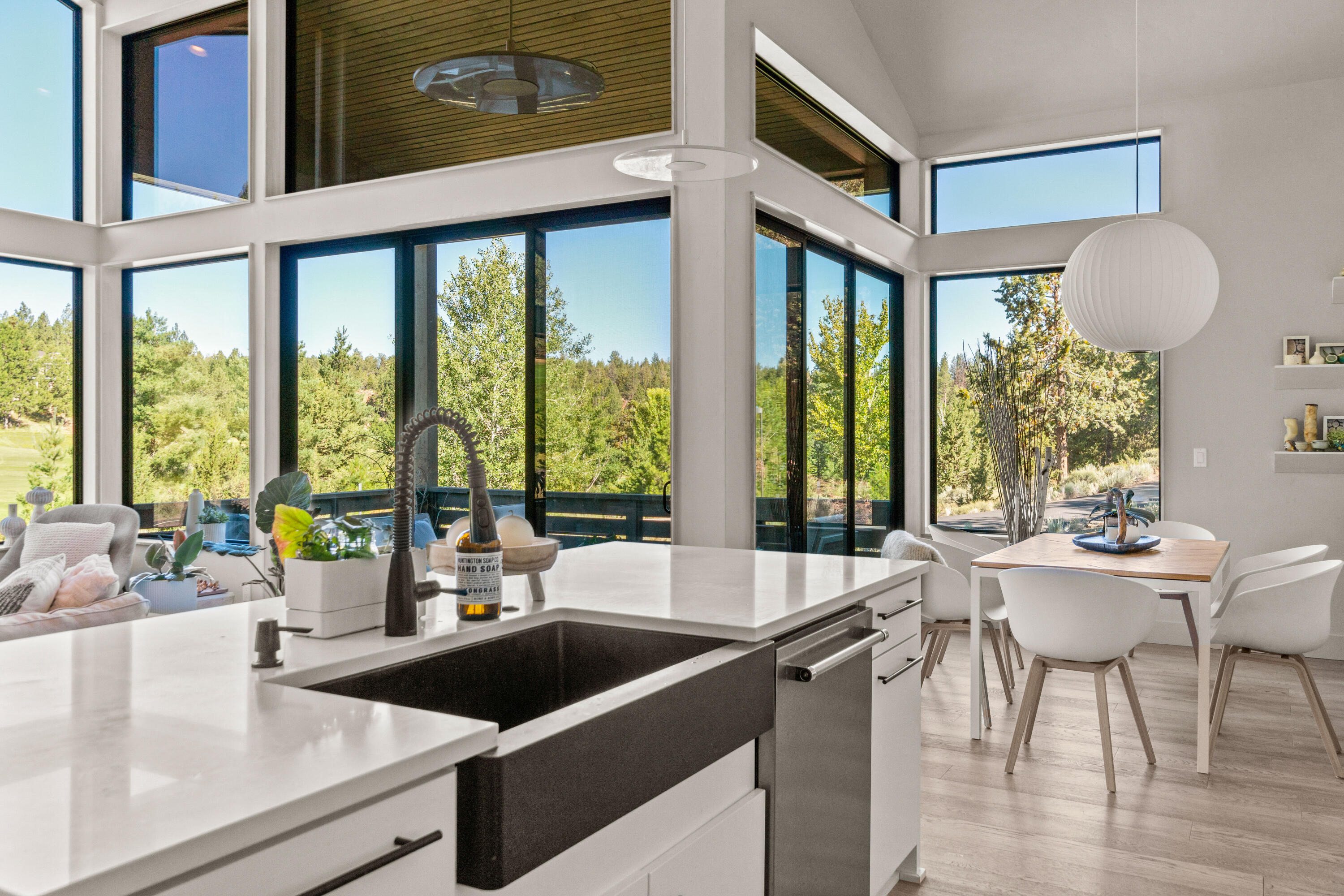 Awbrey Glen - Residential