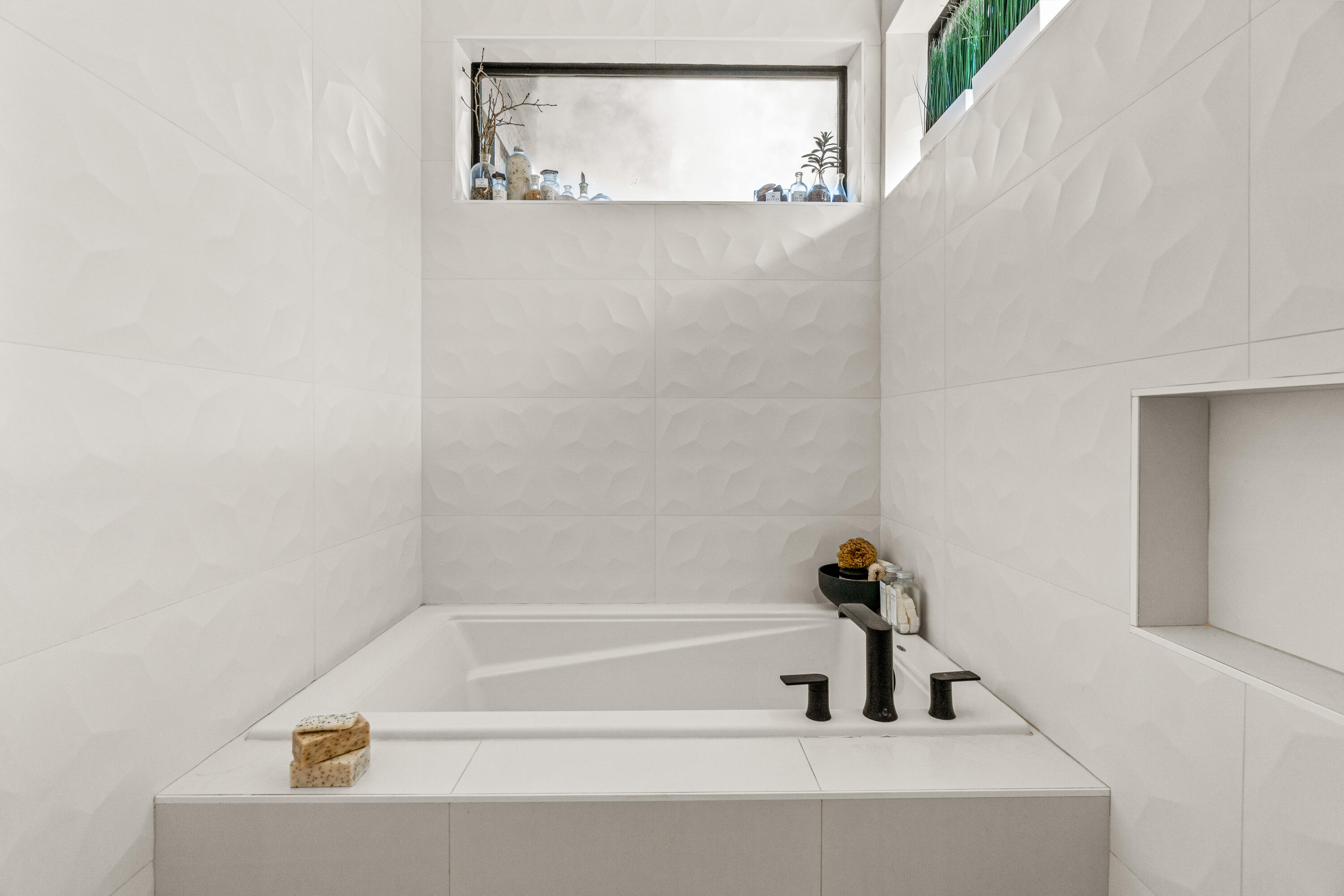 Awbrey Glen - Residential