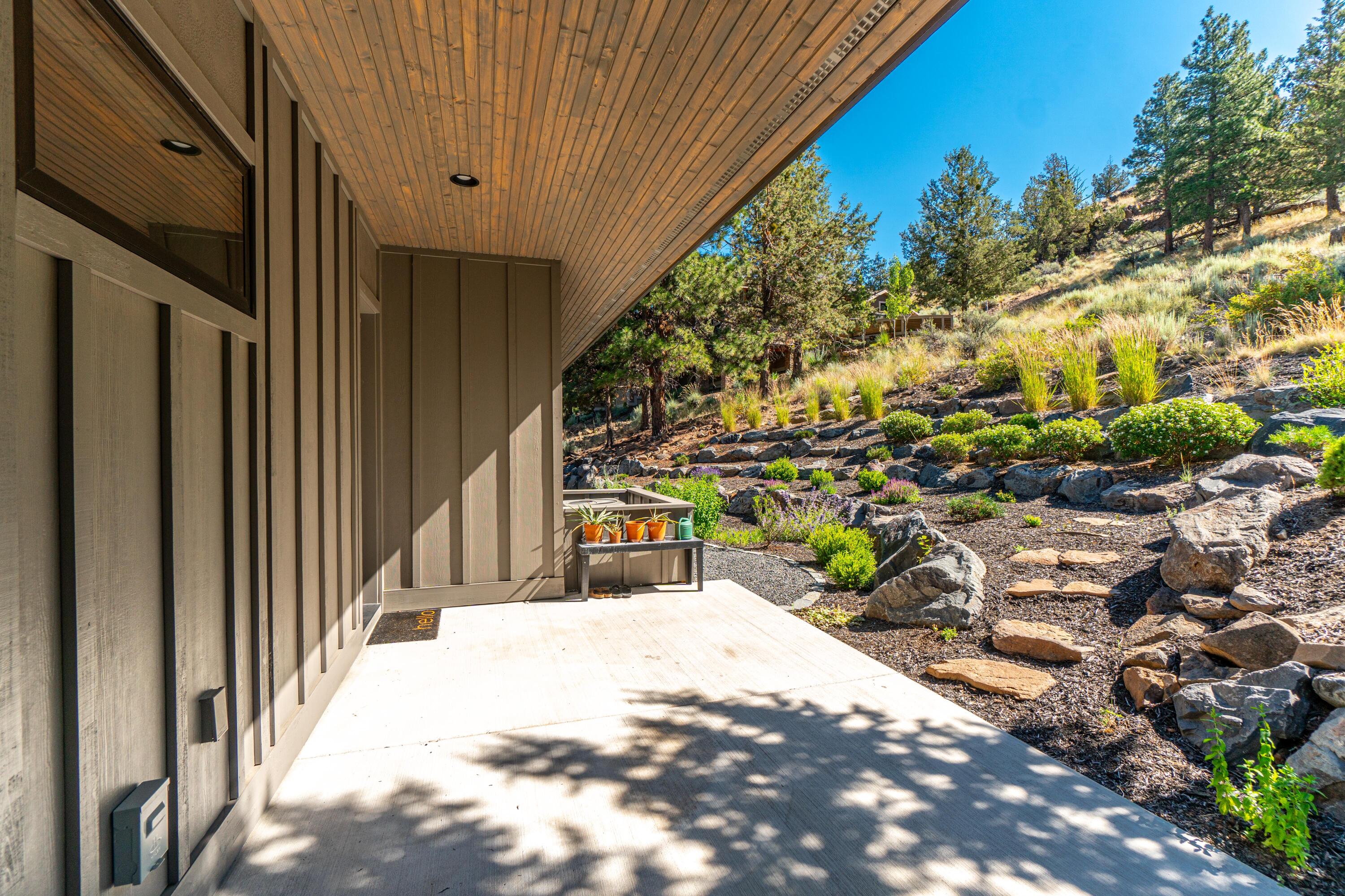 Awbrey Glen - Residential