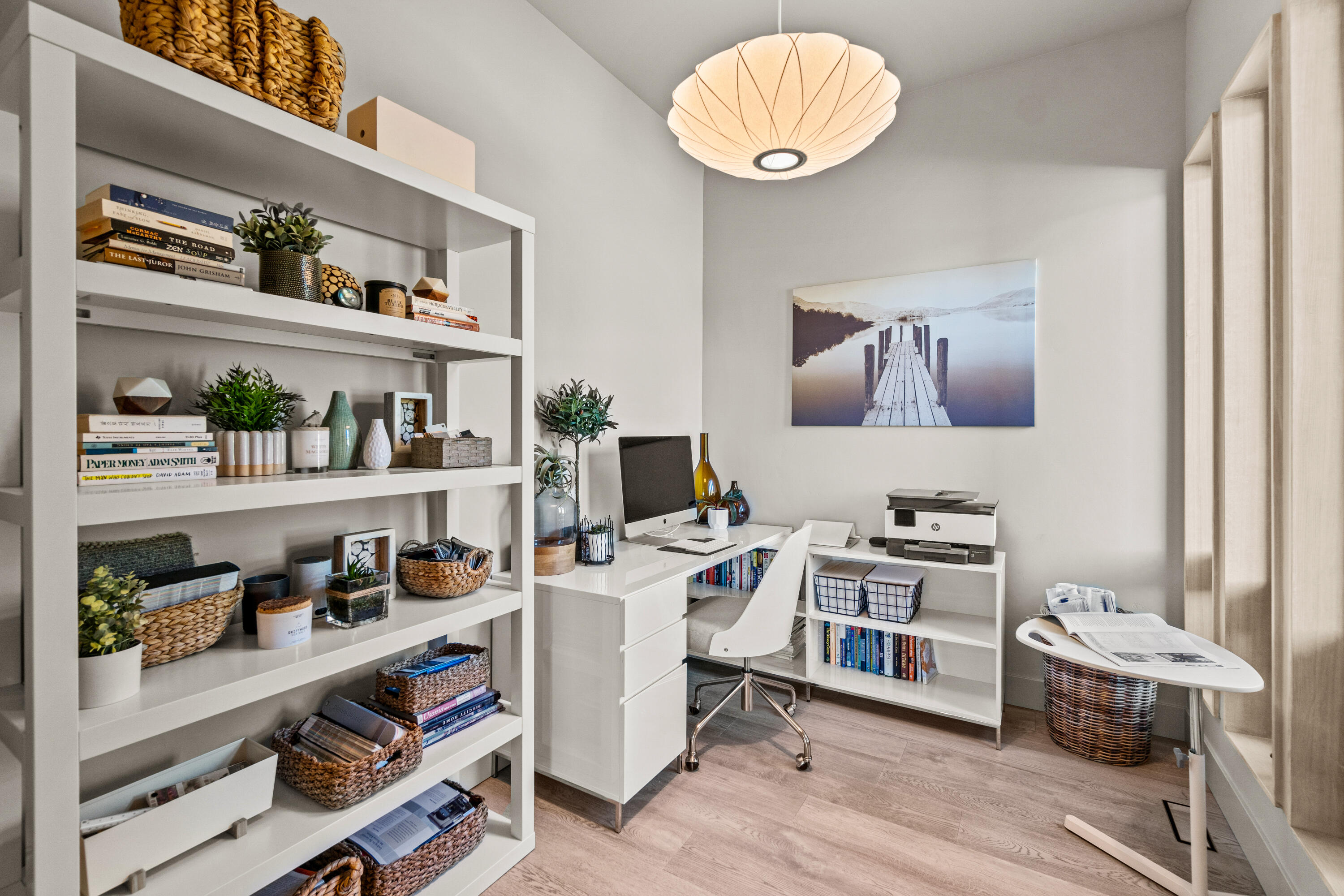 Awbrey Glen - Residential