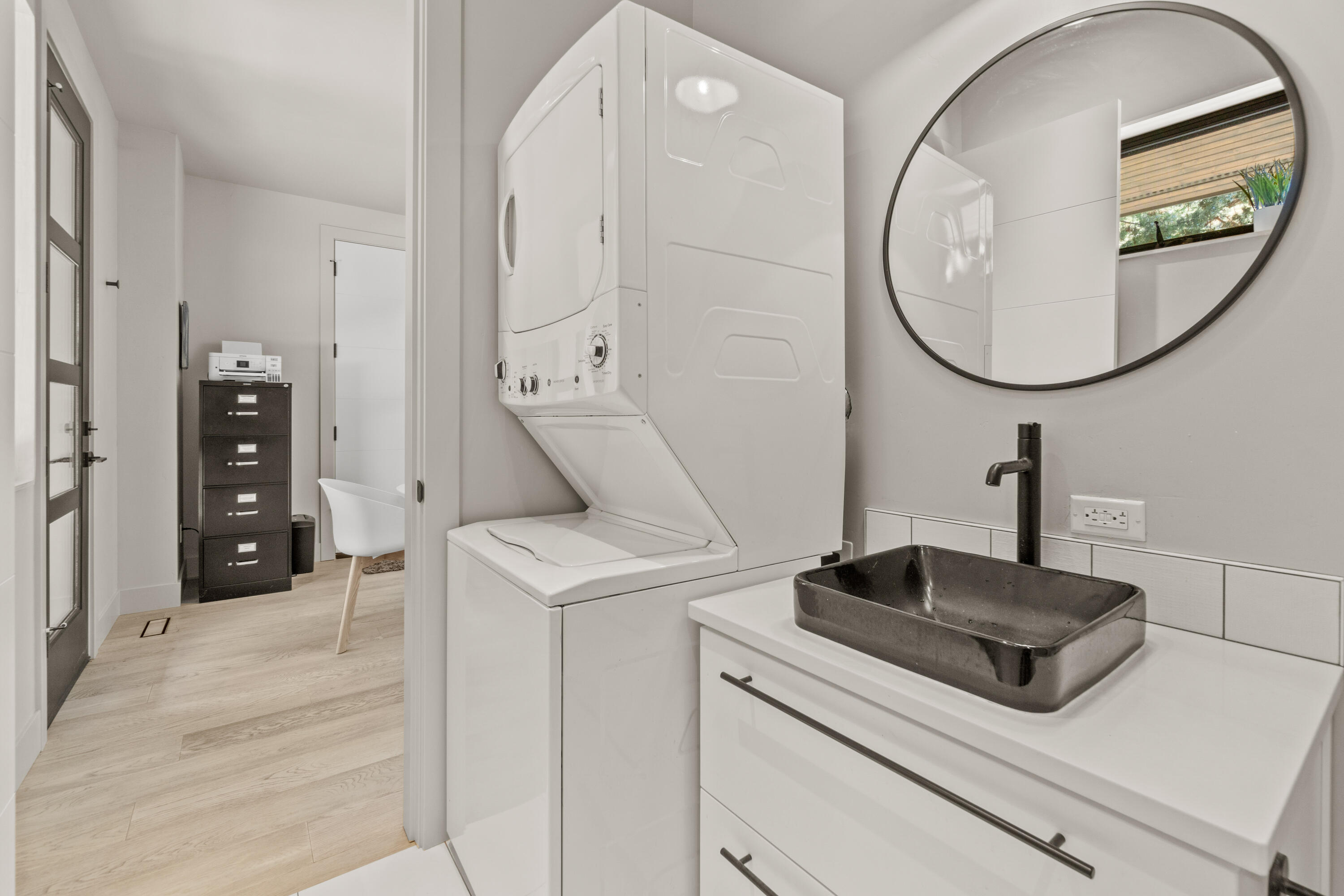 Awbrey Glen - Residential