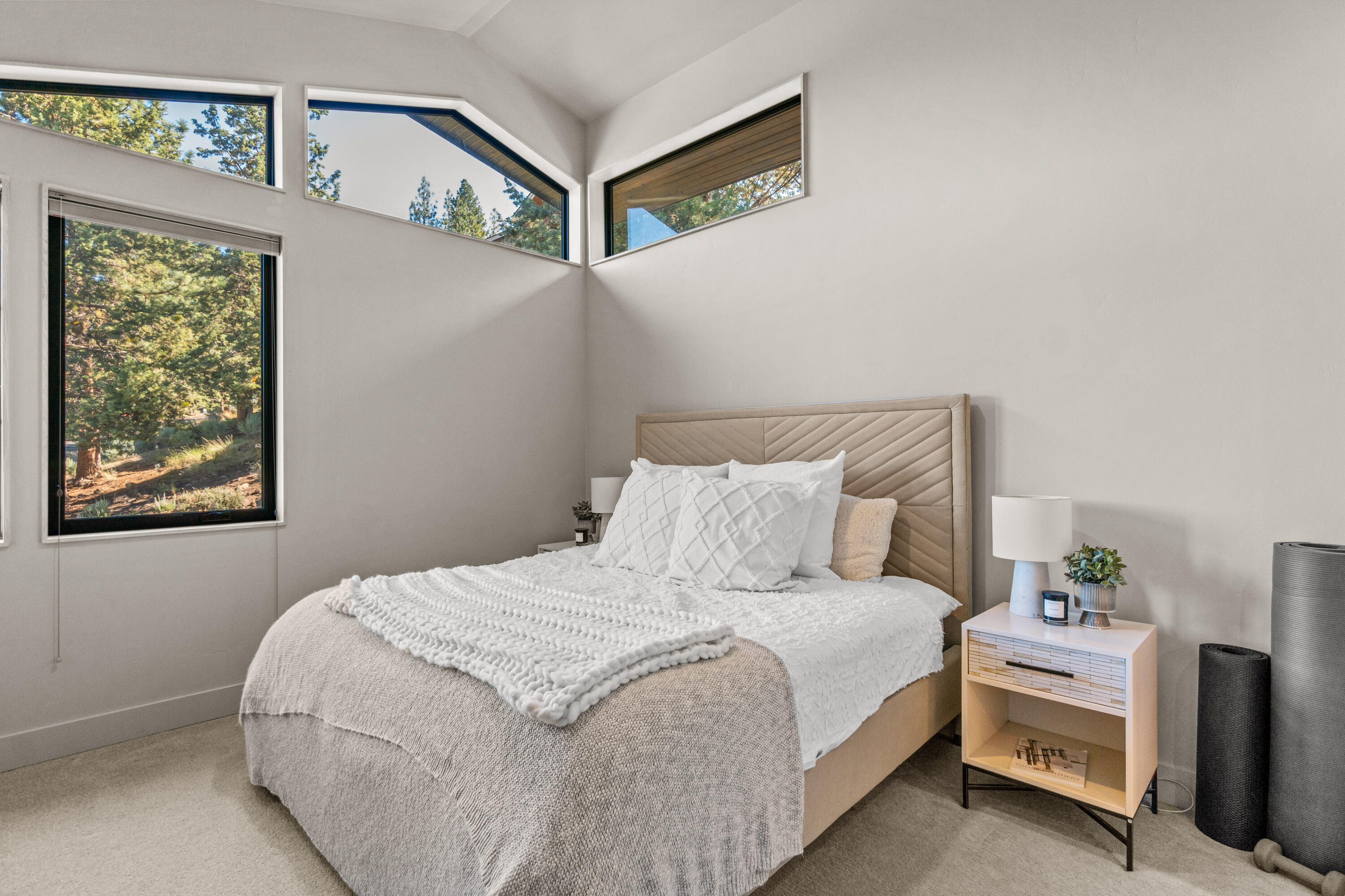 Awbrey Glen - Residential