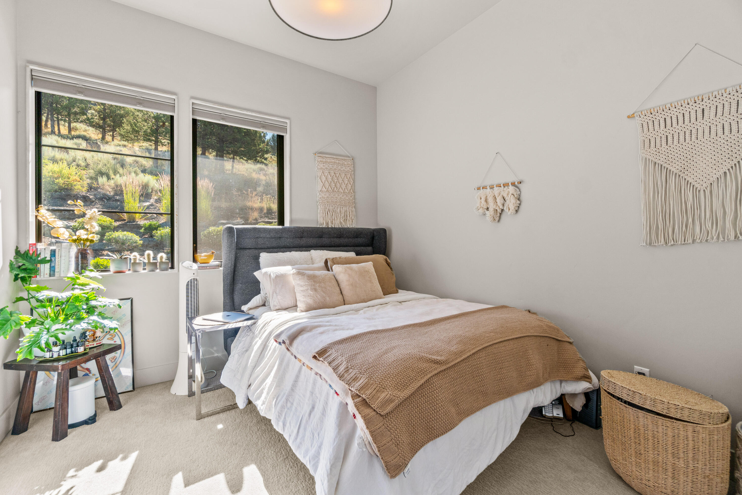 Awbrey Glen - Residential