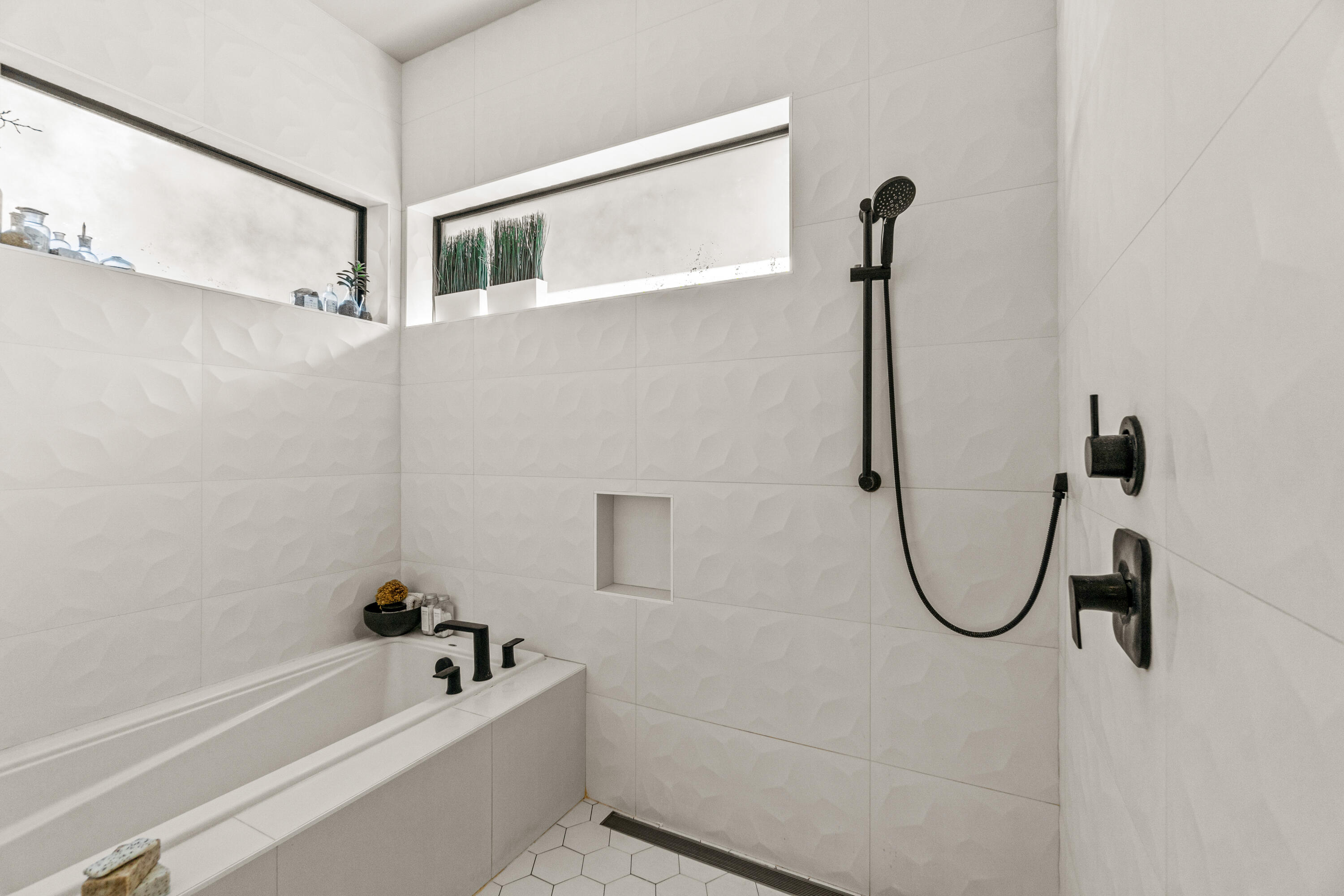 Awbrey Glen - Residential