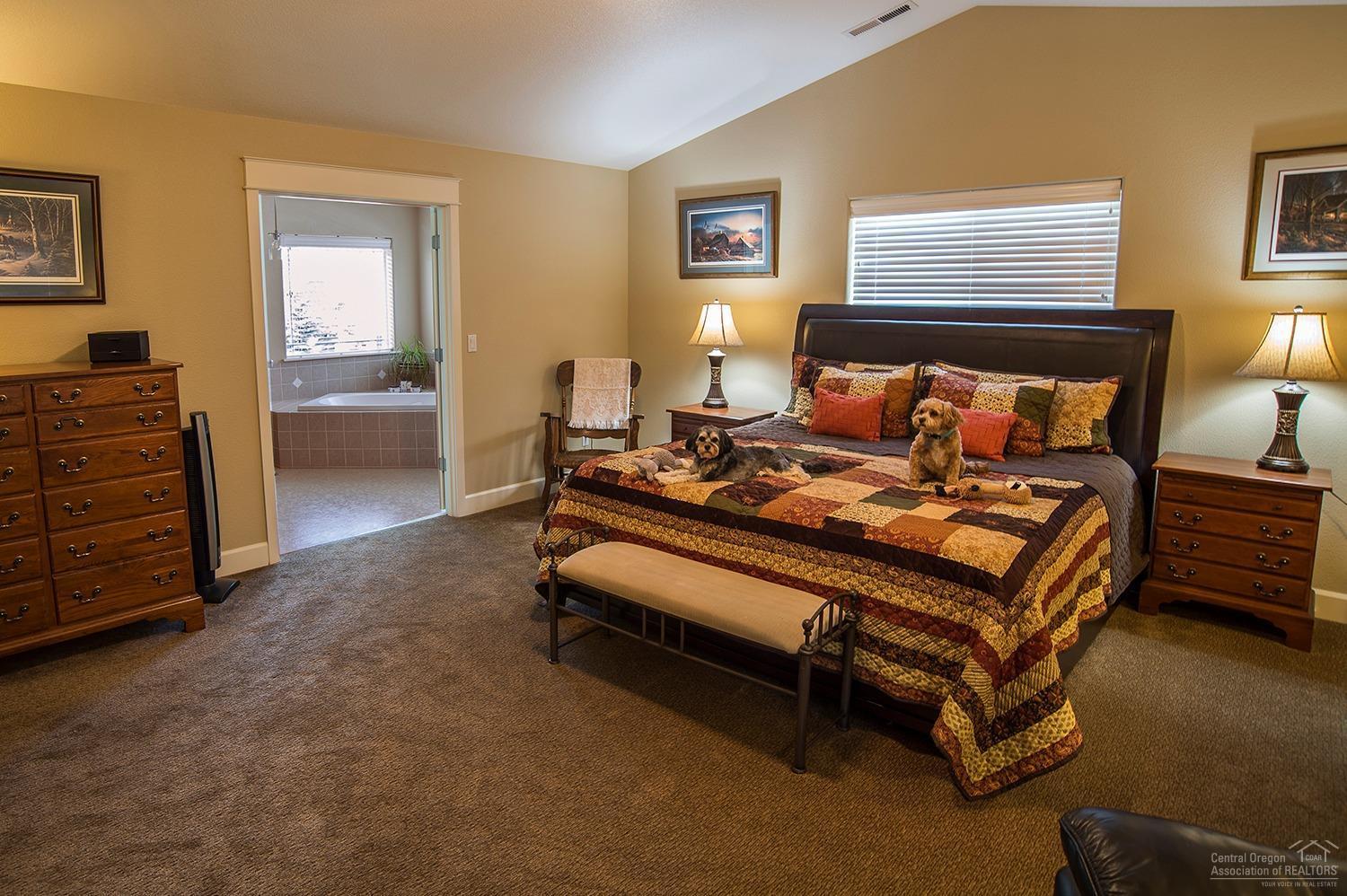 Blue Ridge - Residential