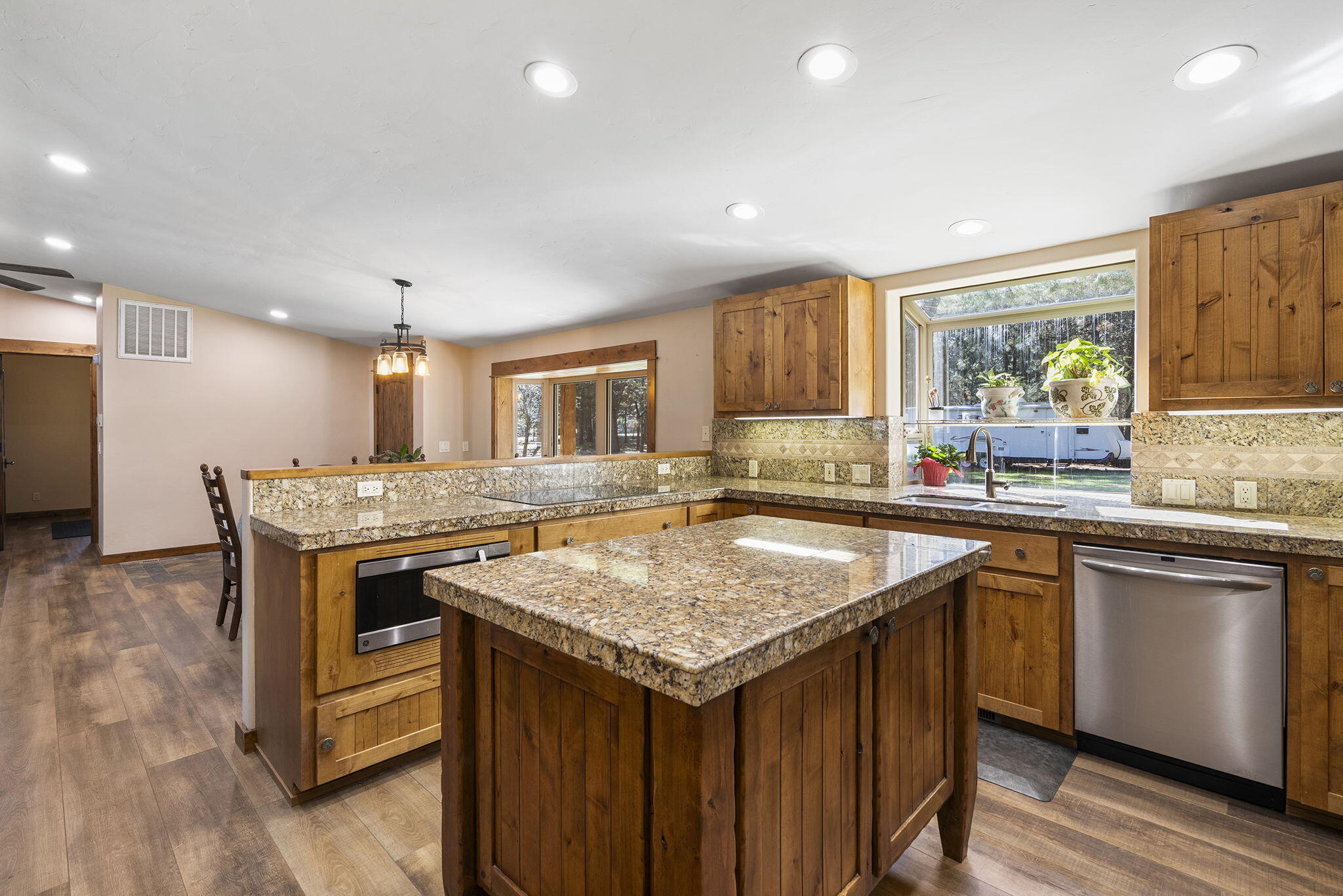 19206 Kiowa Road