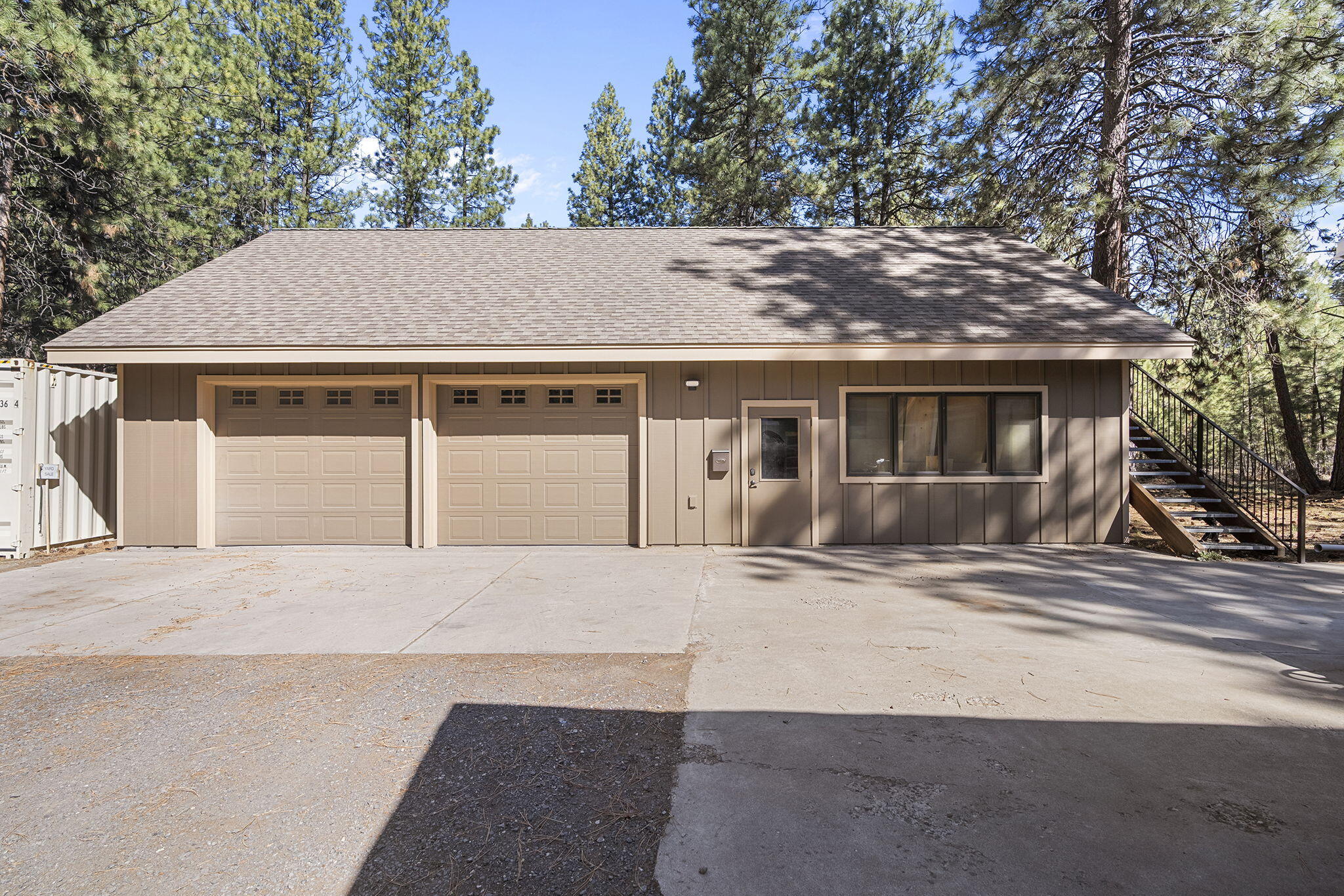 19206 Kiowa Road