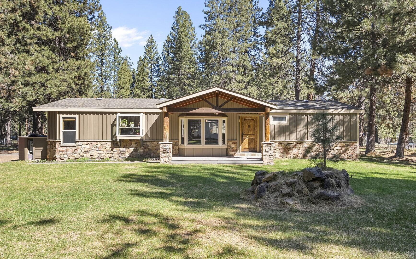 19206 Kiowa Road