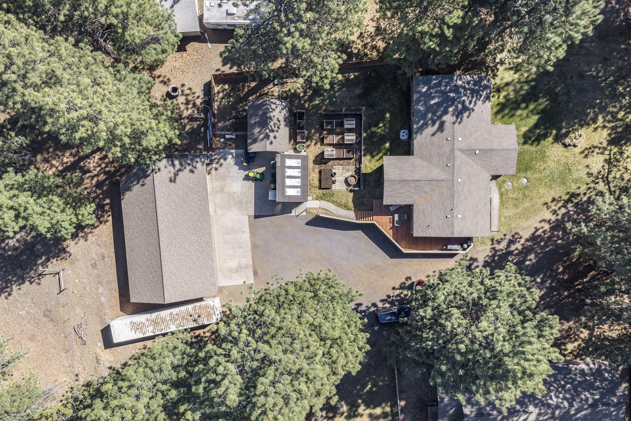 19206 Kiowa Road