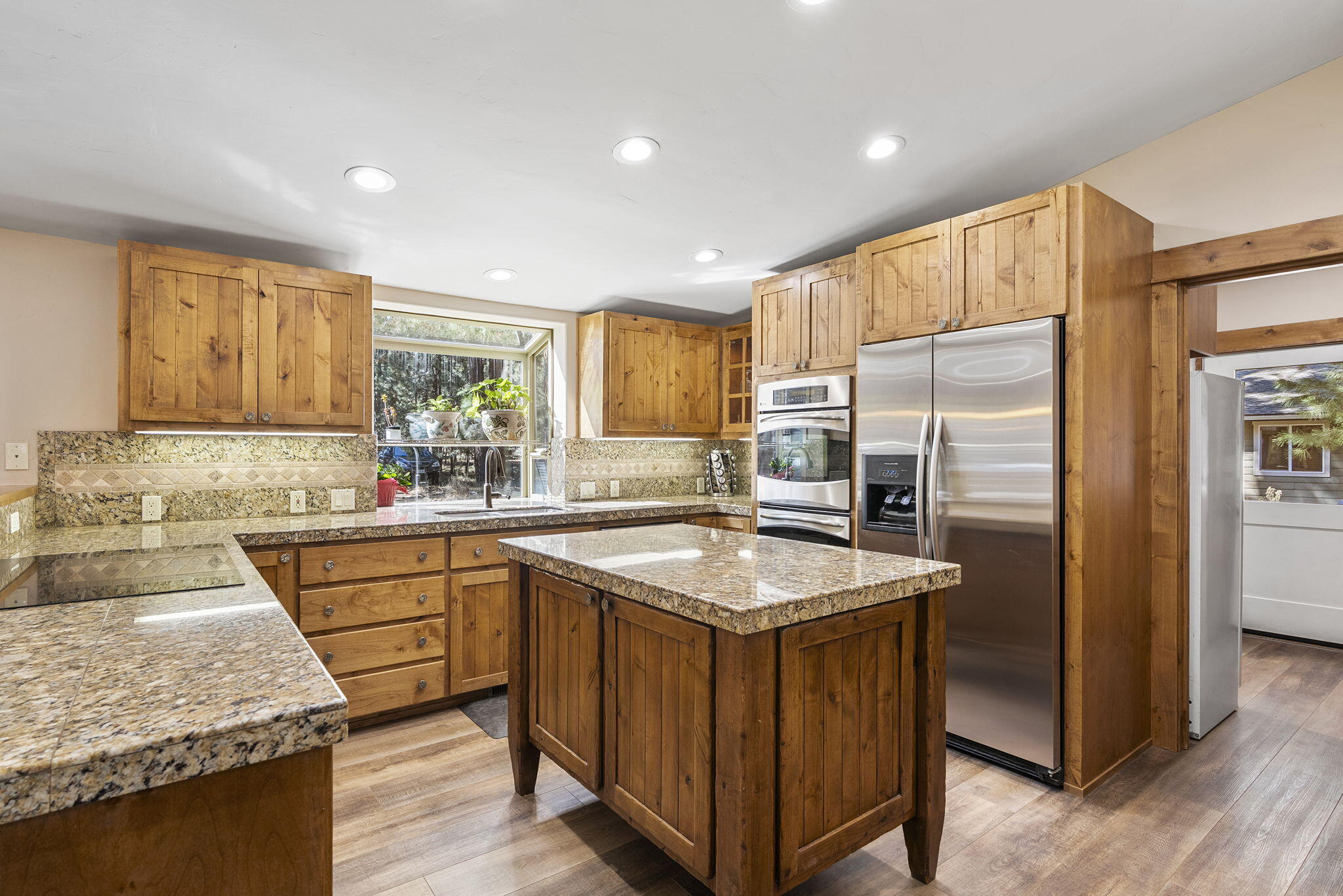 19206 Kiowa Road