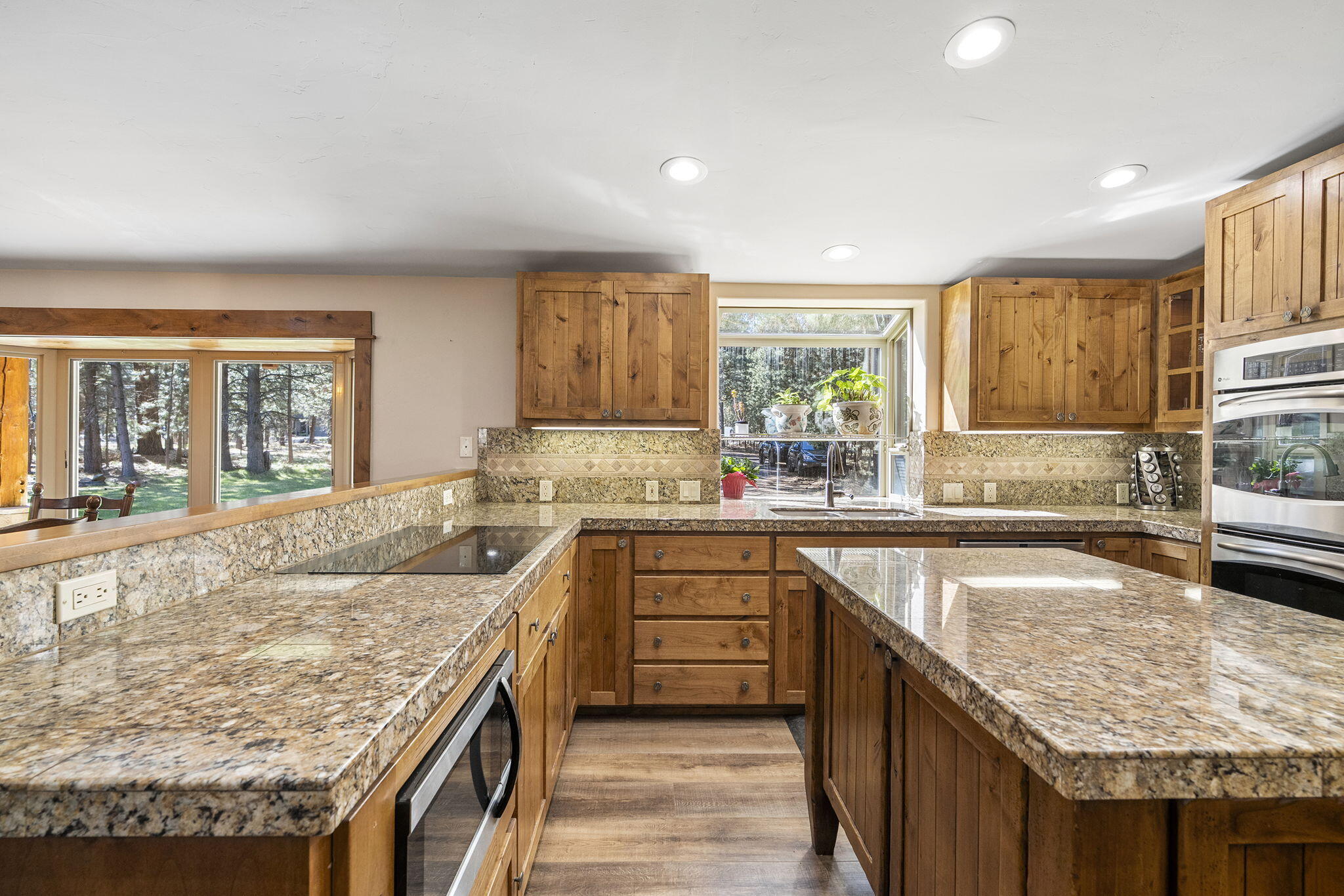 19206 Kiowa Road