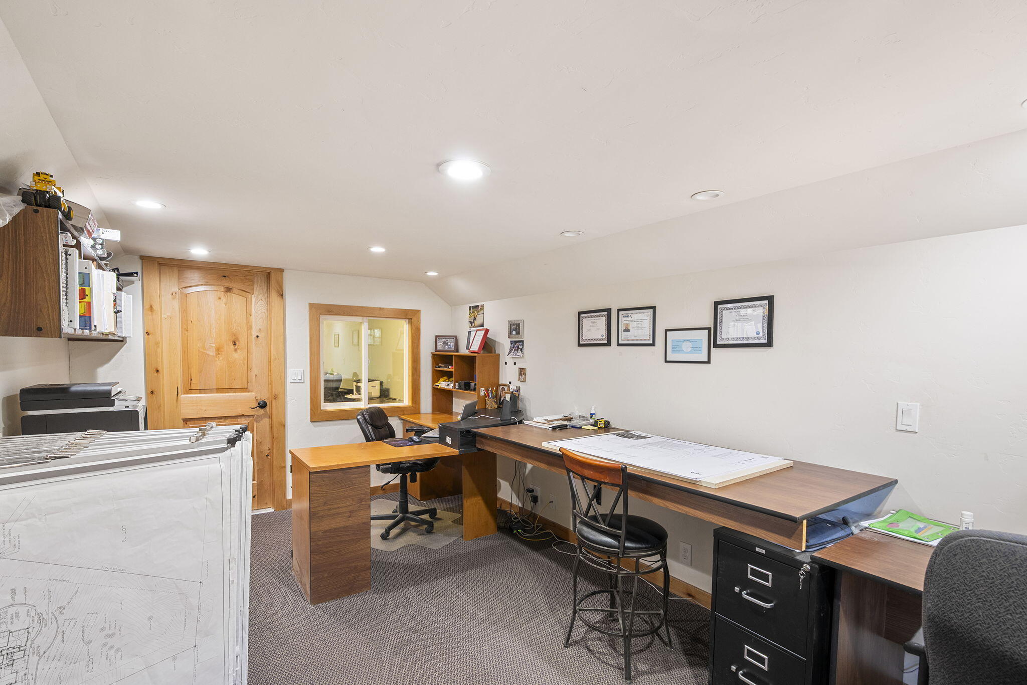 19206 Kiowa Road