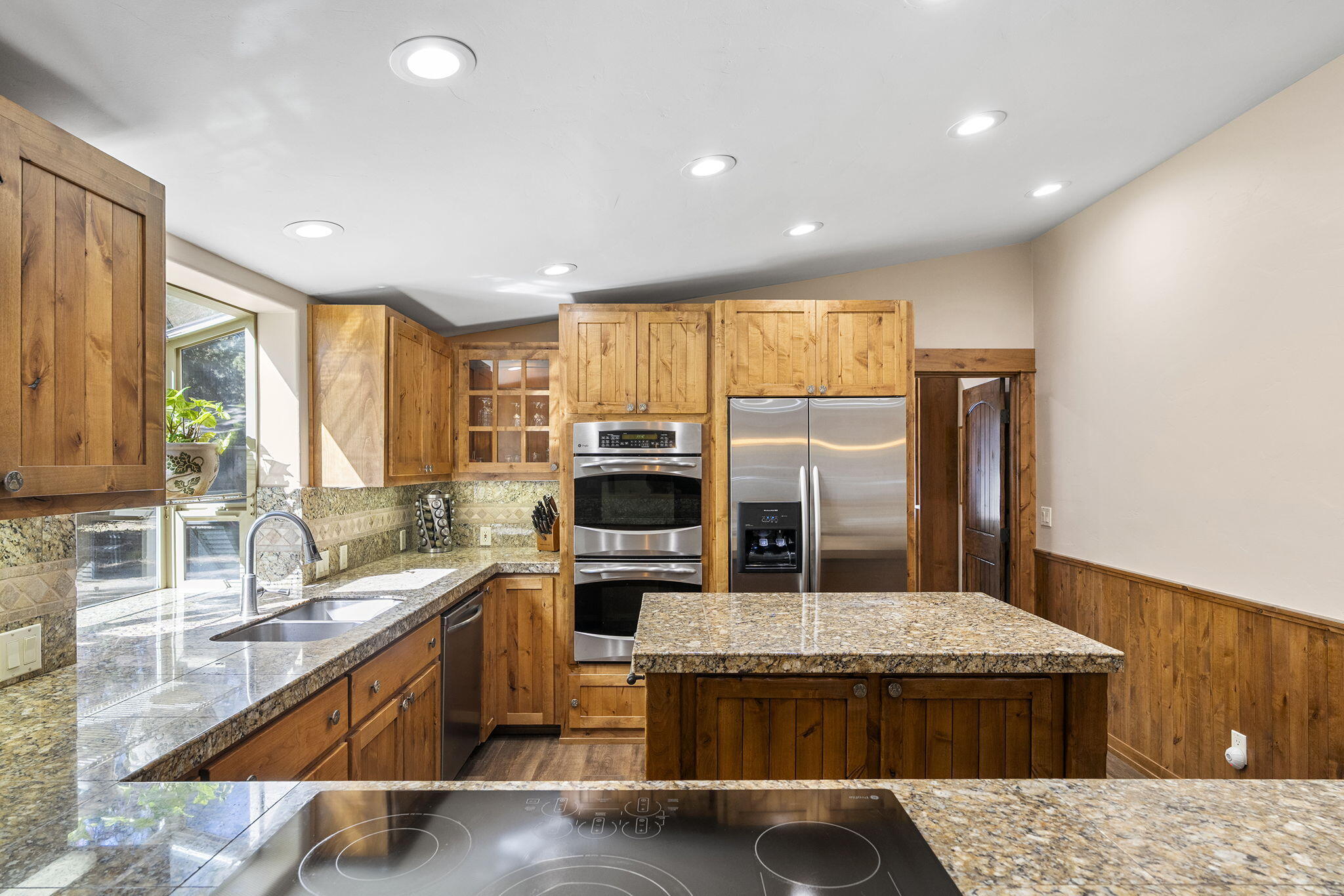 19206 Kiowa Road