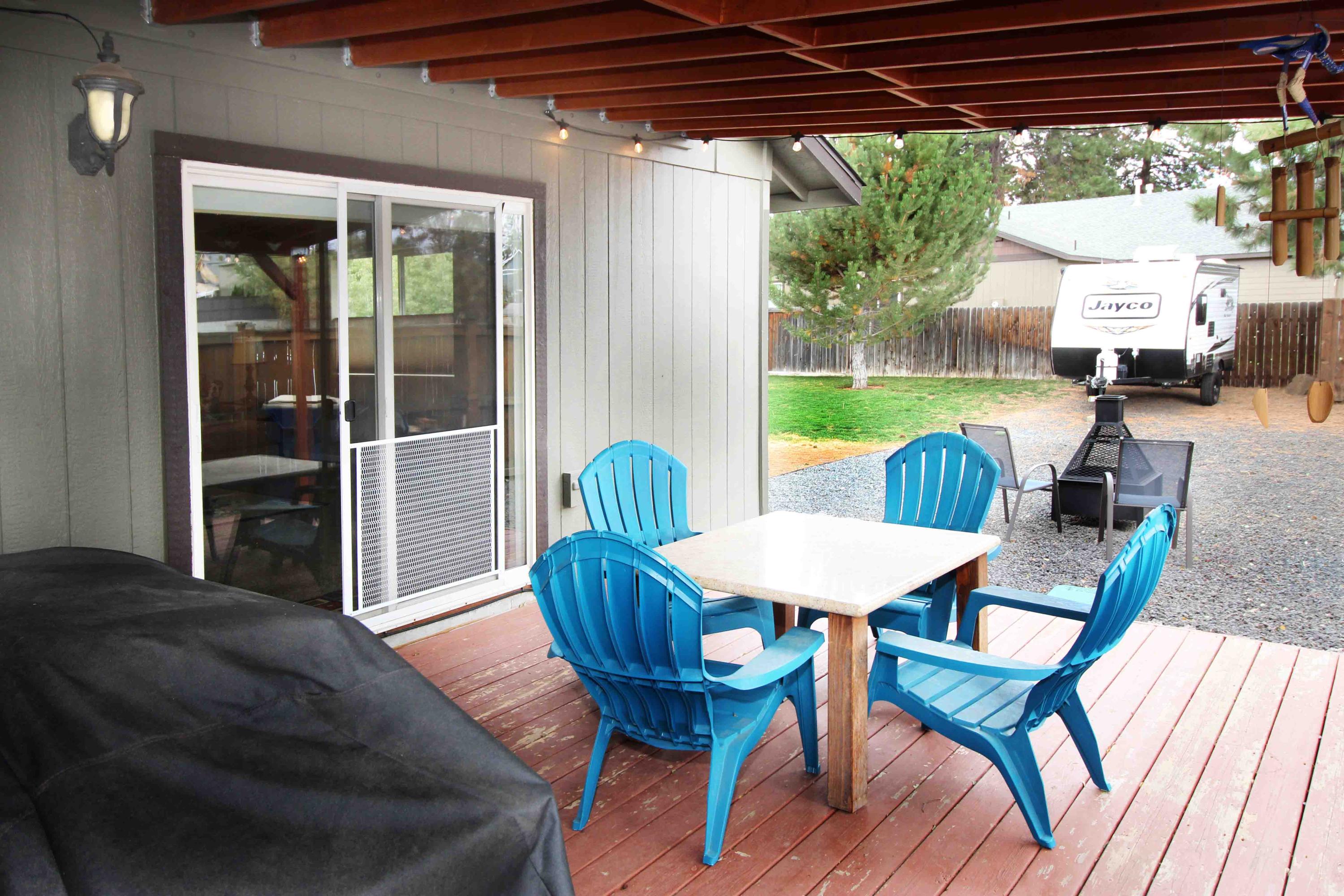 R&W Estates - Residential