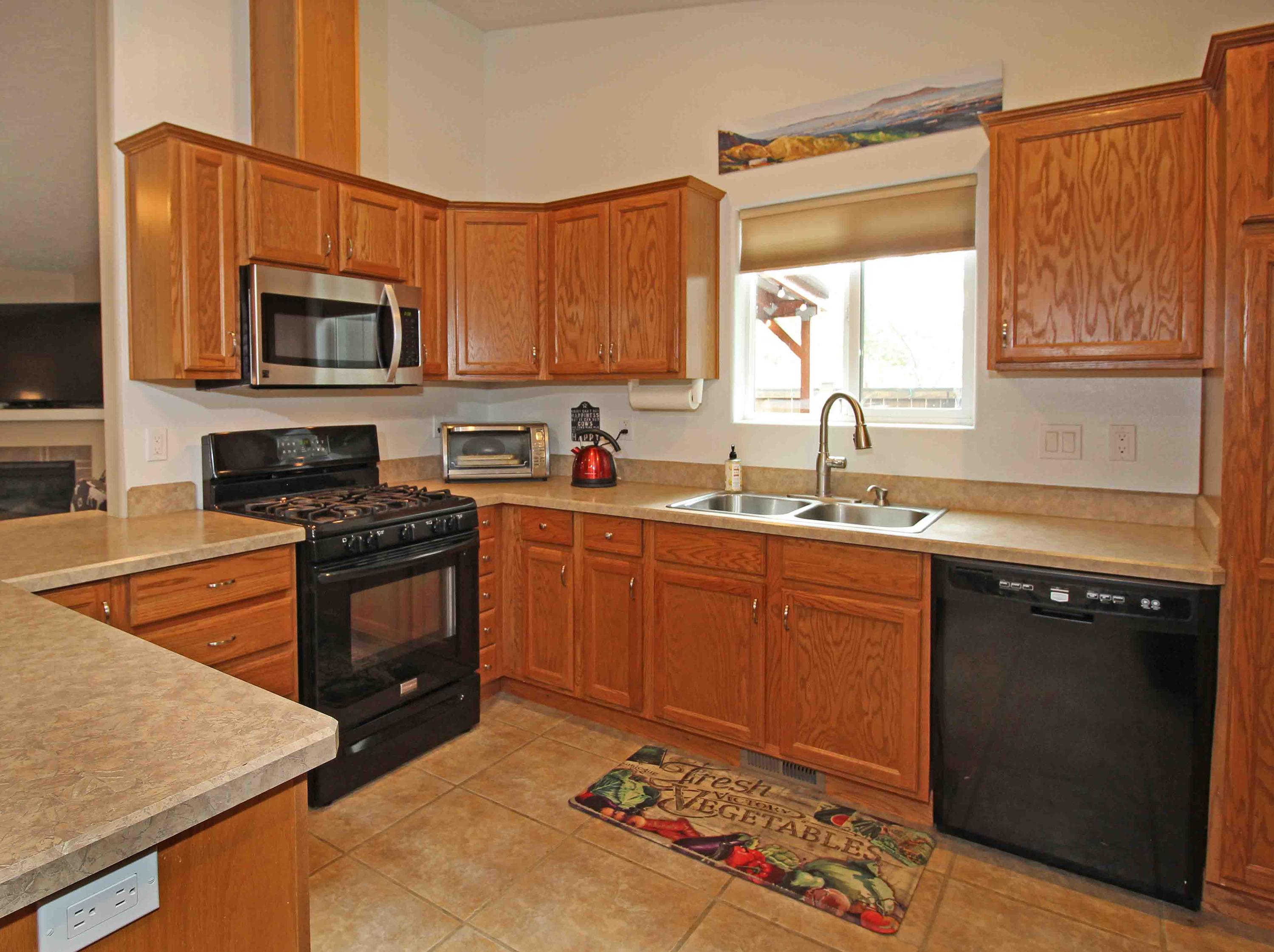 R&W Estates - Residential