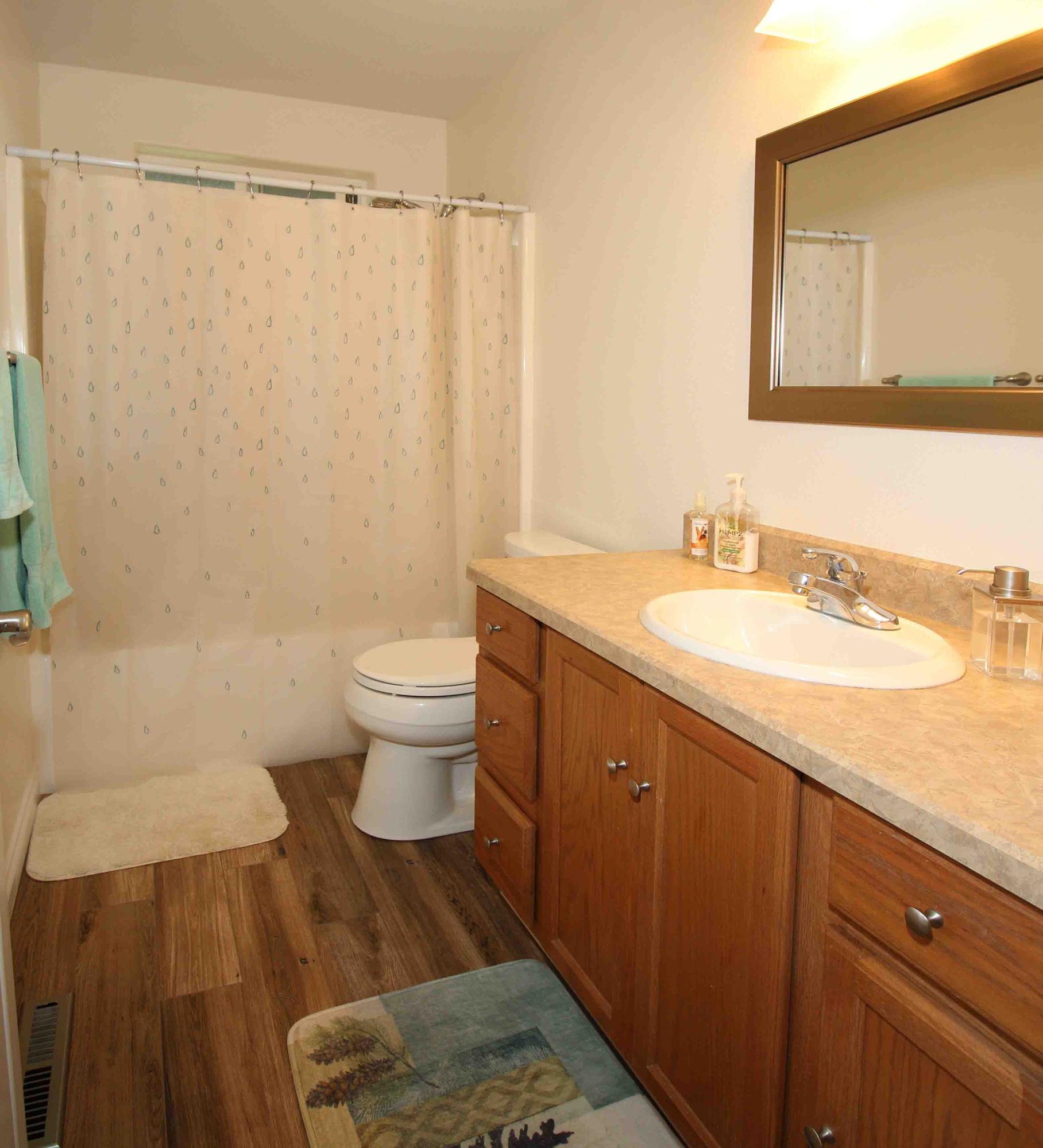 R&W Estates - Residential