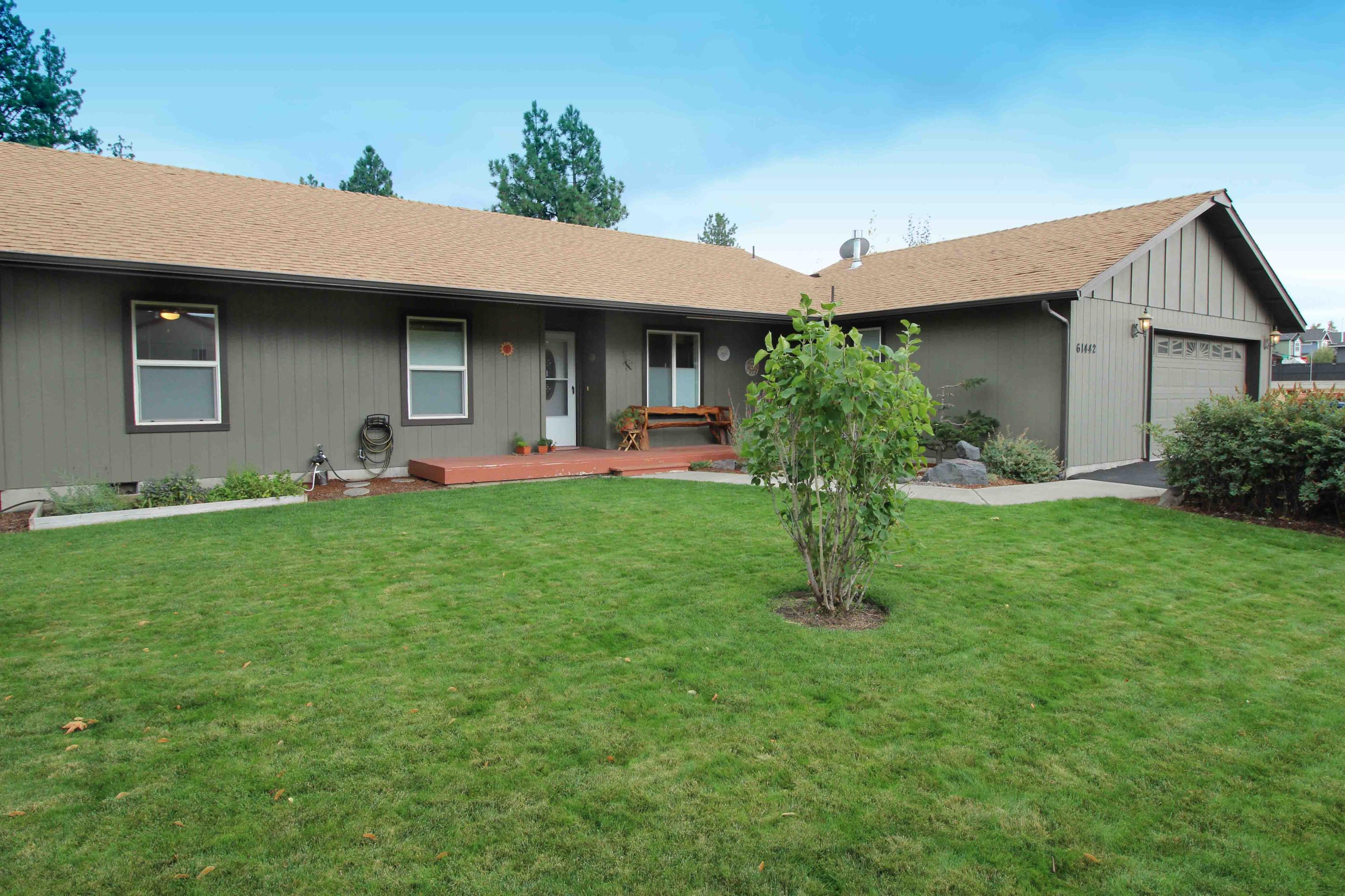 R&W Estates - Residential