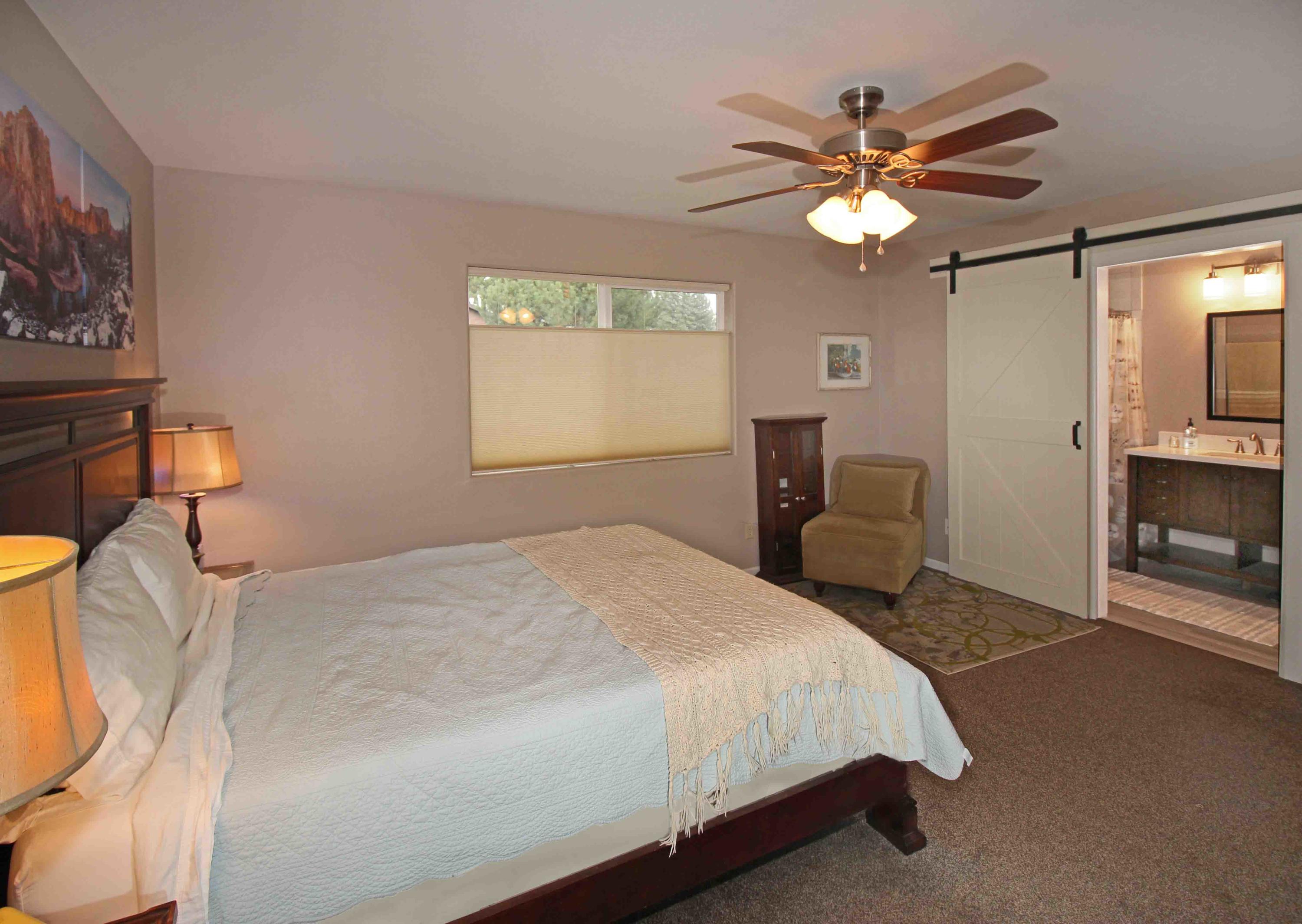 R&W Estates - Residential