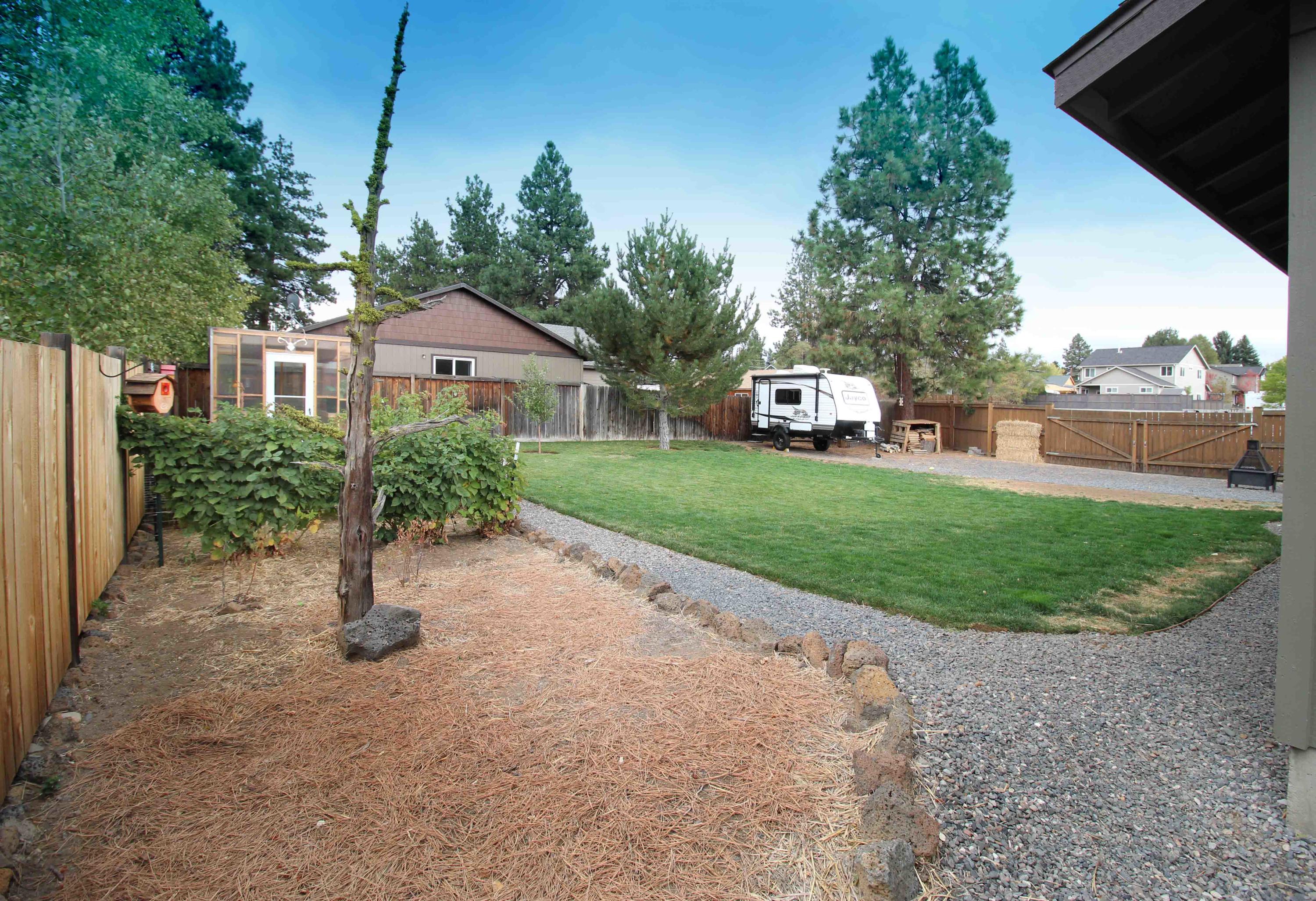 R&W Estates - Residential