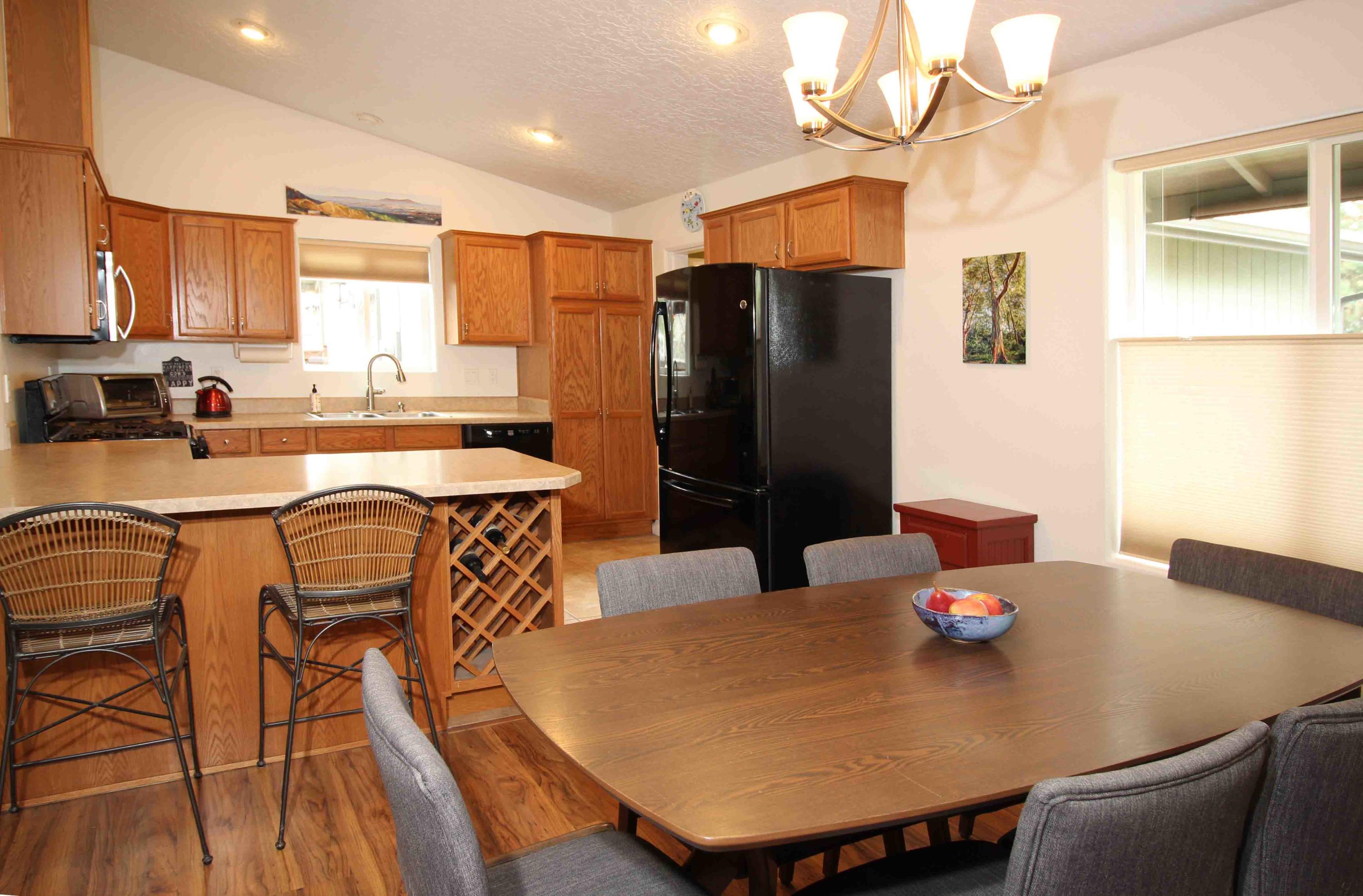 R&W Estates - Residential