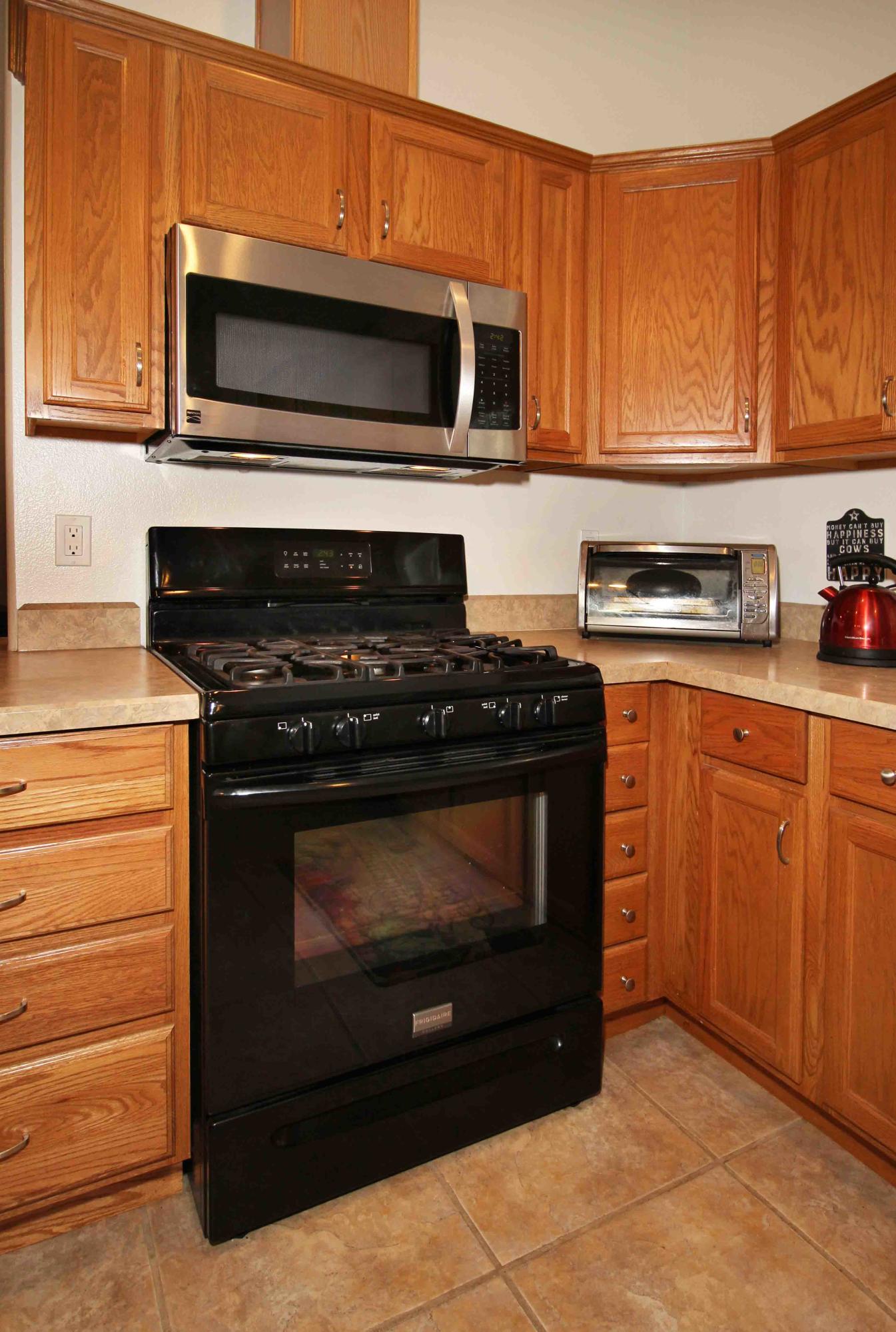 R&W Estates - Residential