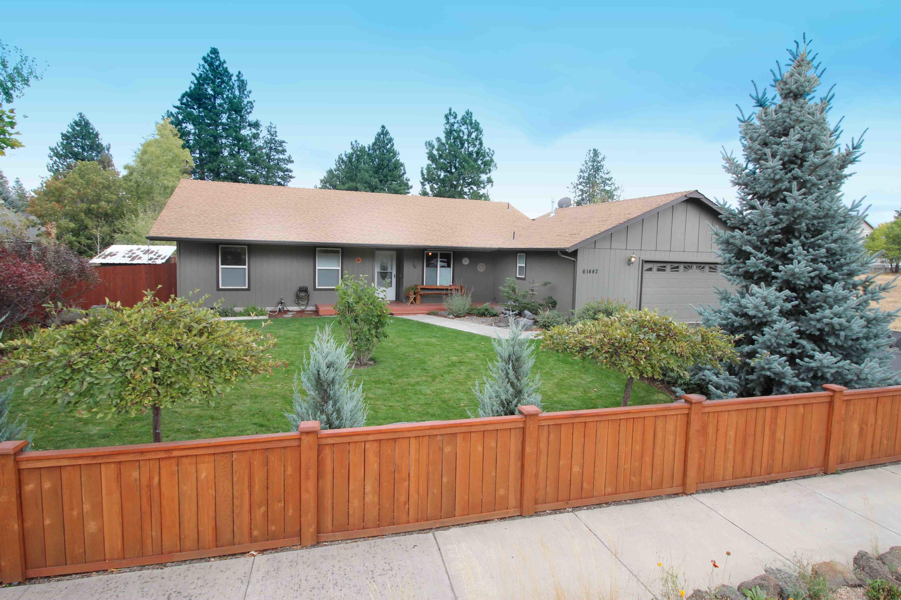 R&W Estates - Residential