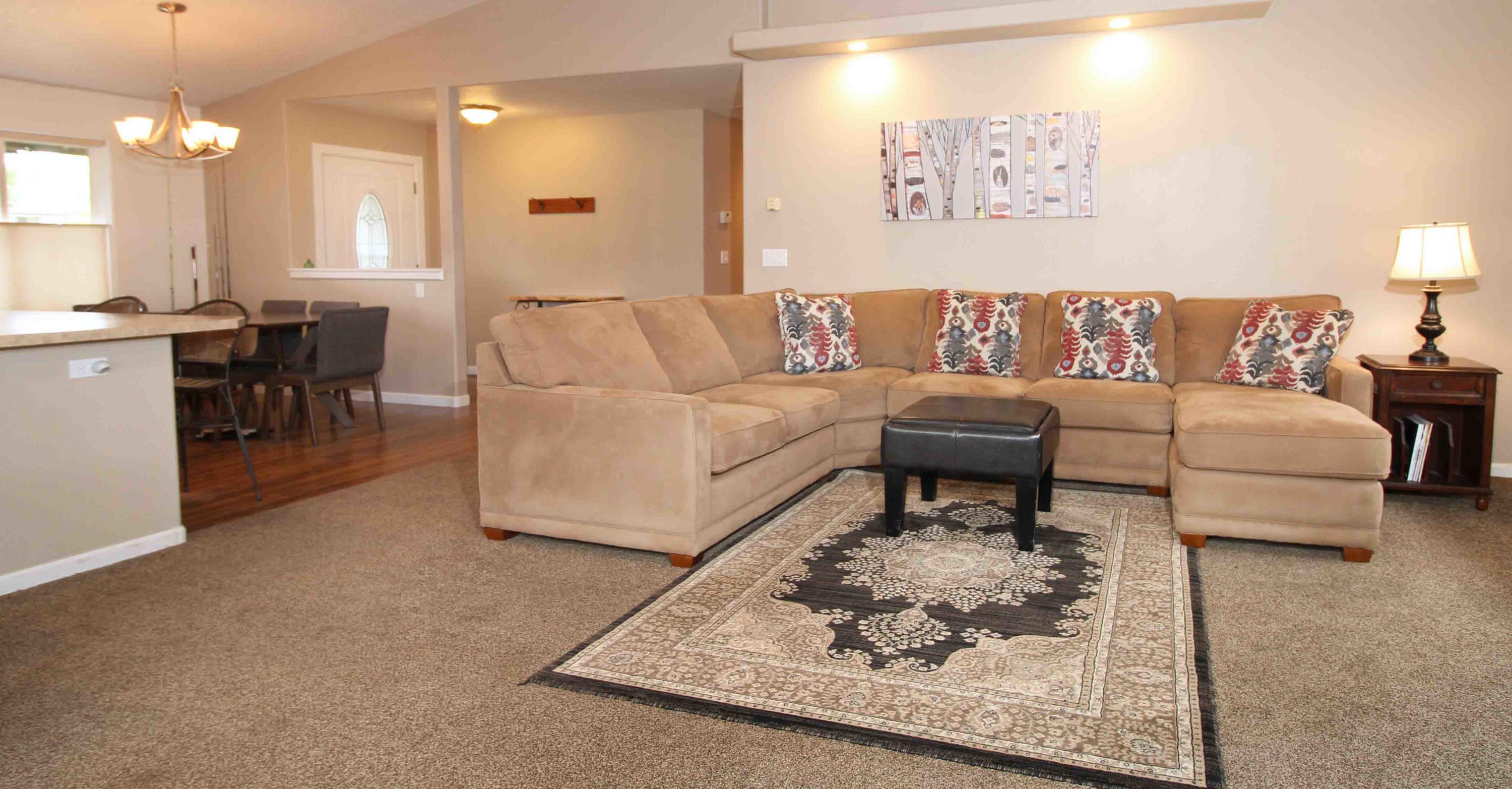 R&W Estates - Residential