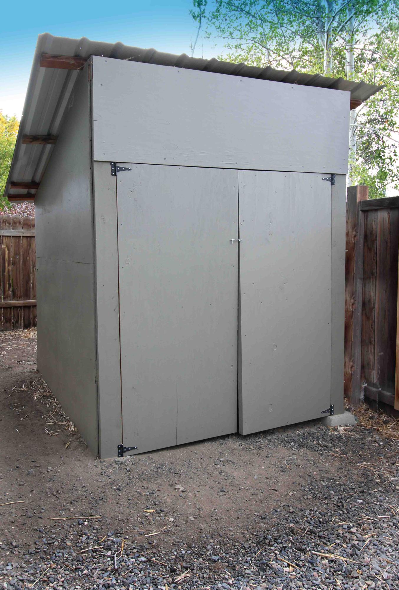 R&W Estates - Residential