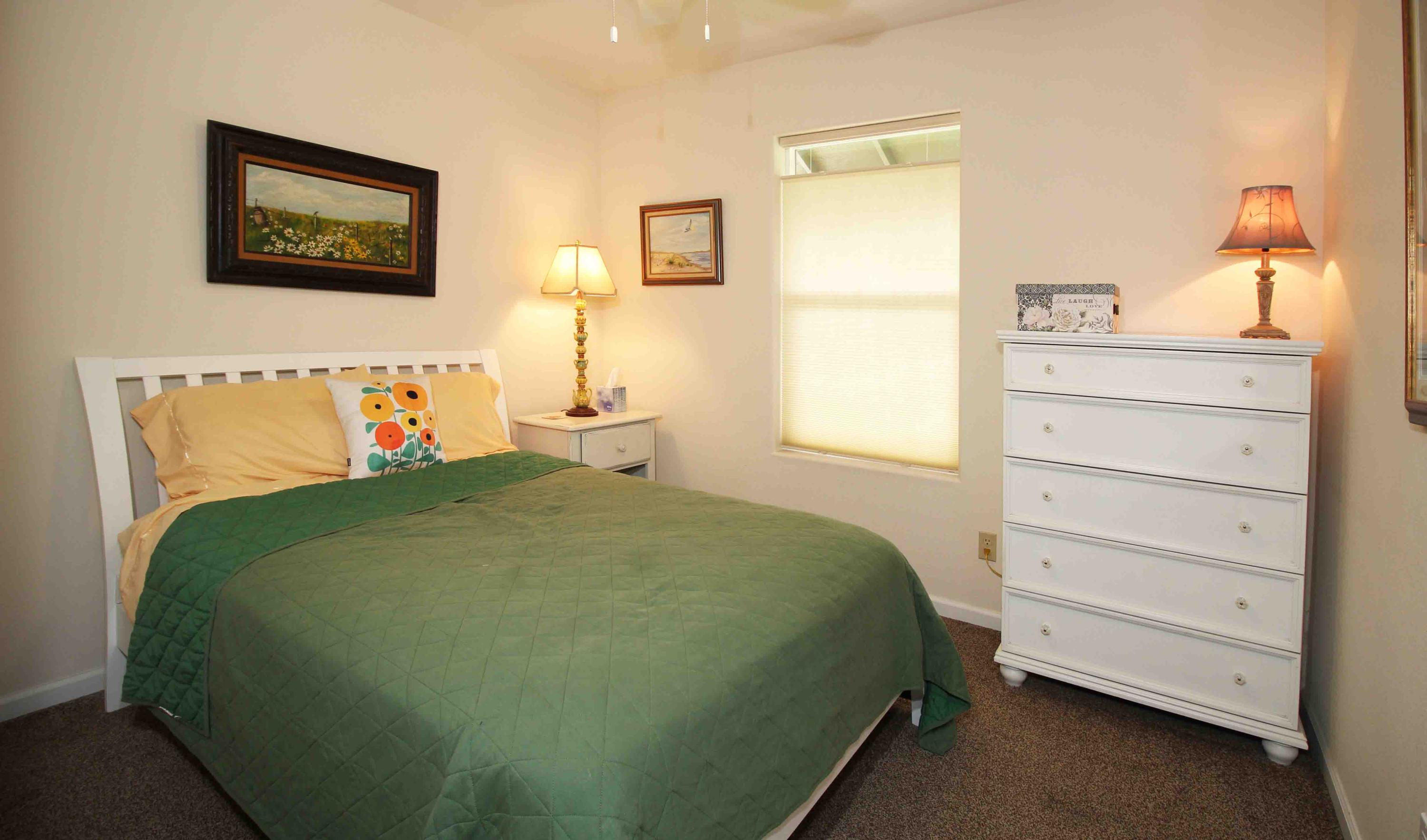 R&W Estates - Residential