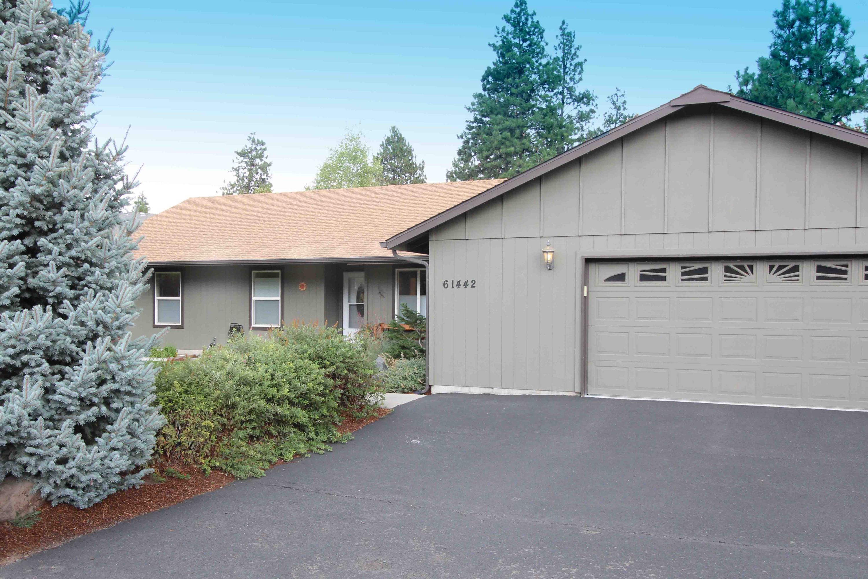 R&W Estates - Residential