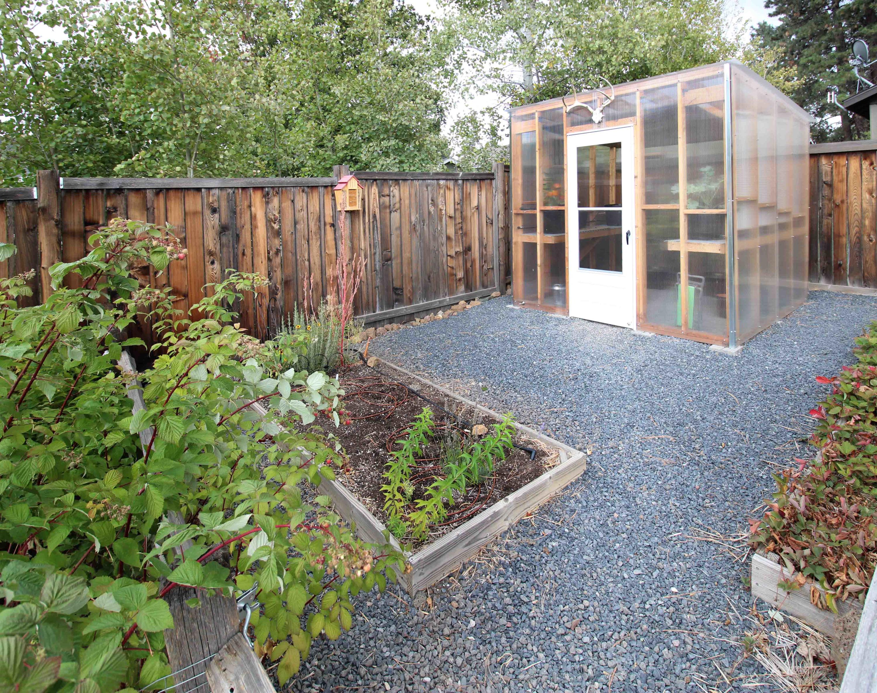 R&W Estates - Residential