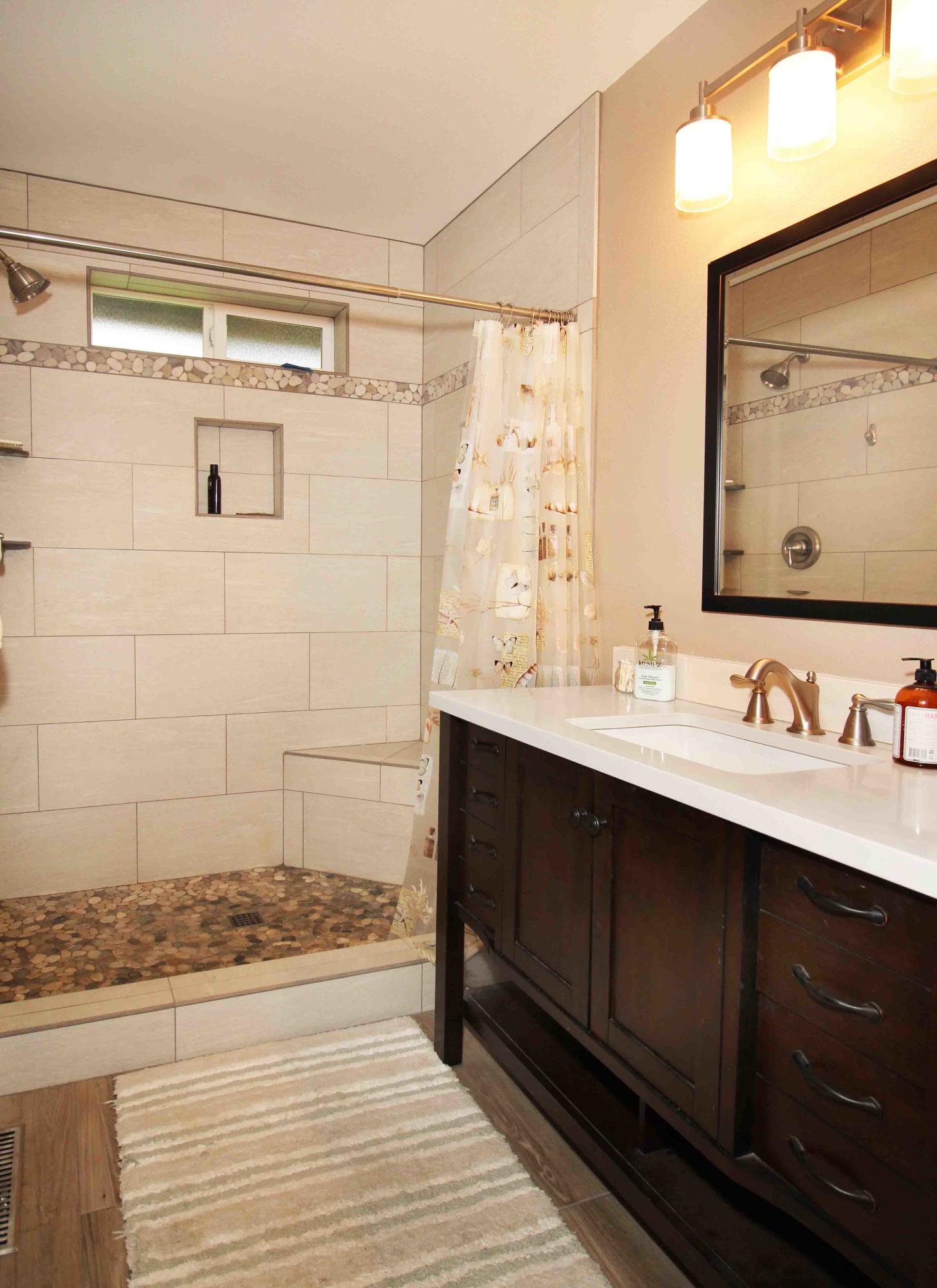 R&W Estates - Residential