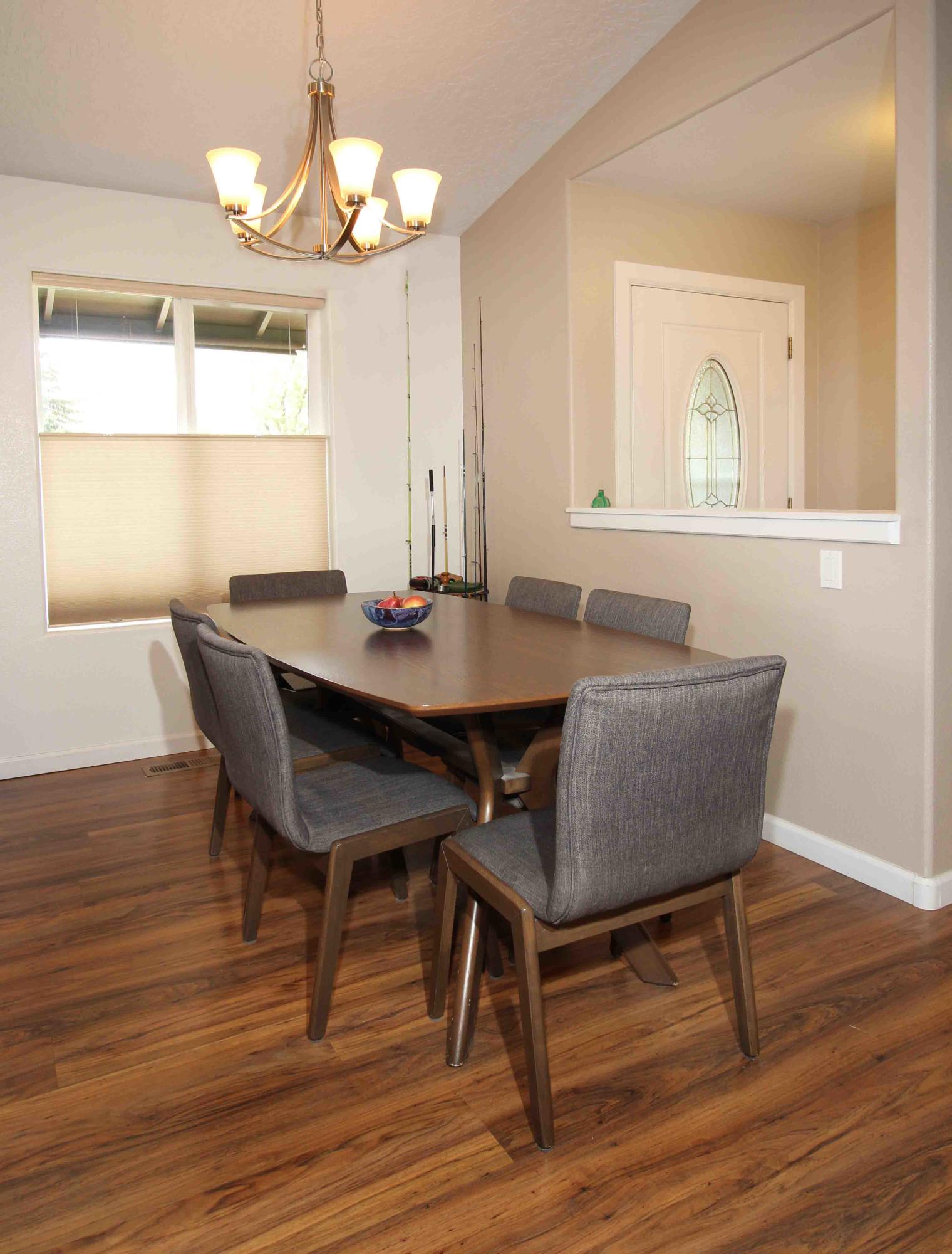 R&W Estates - Residential