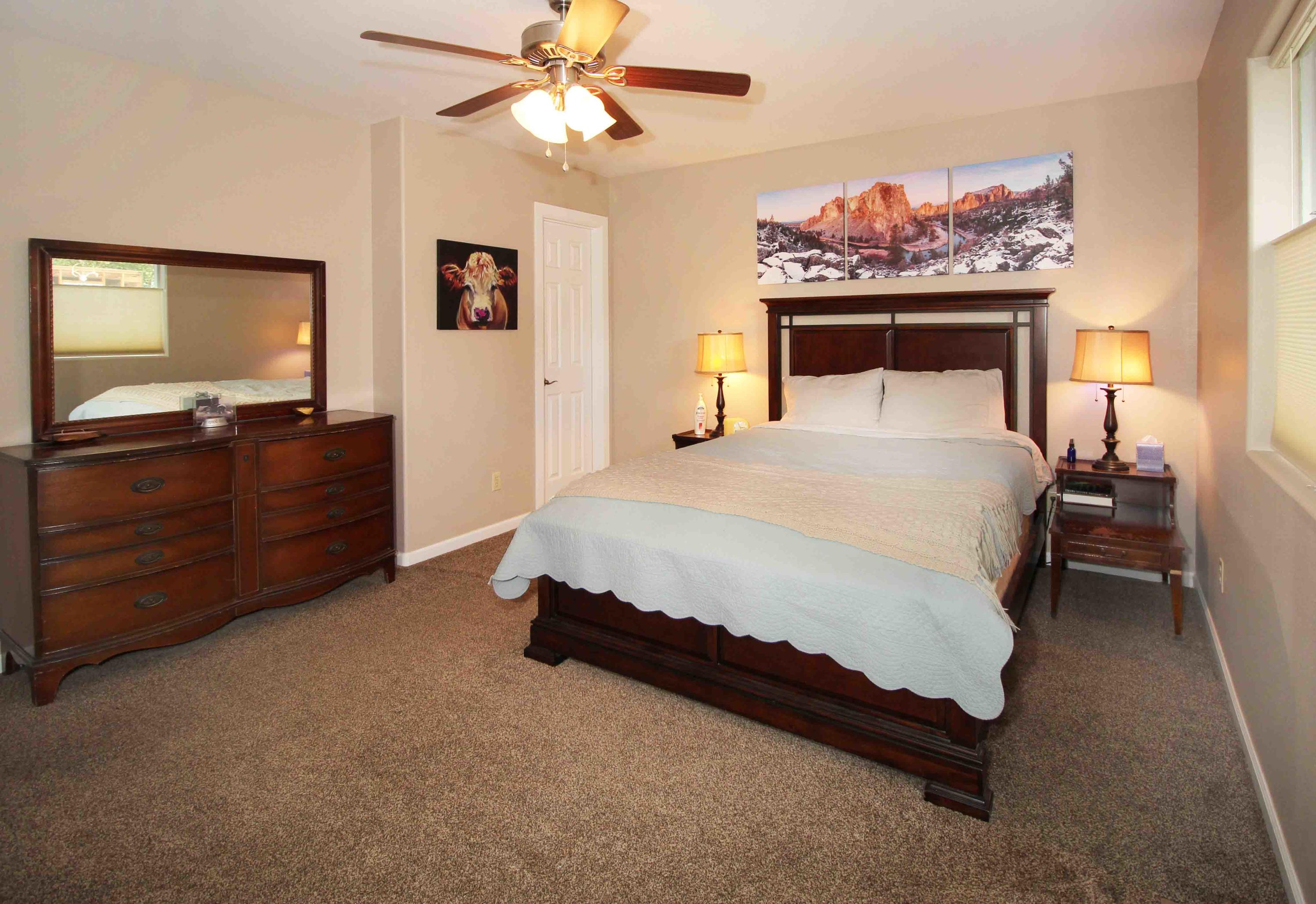 R&W Estates - Residential