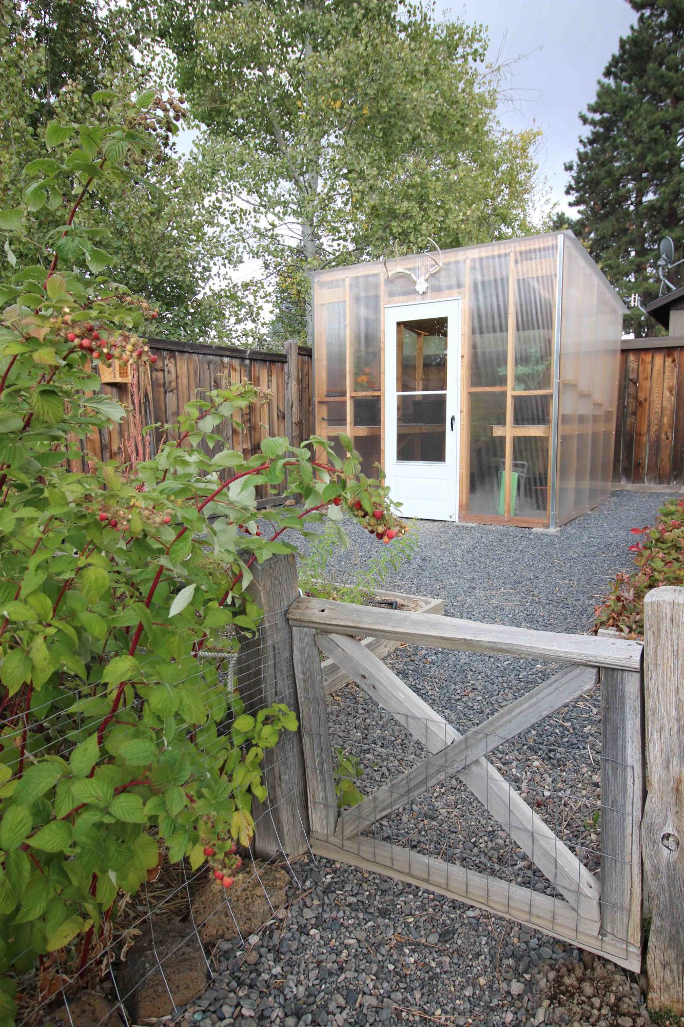 R&W Estates - Residential