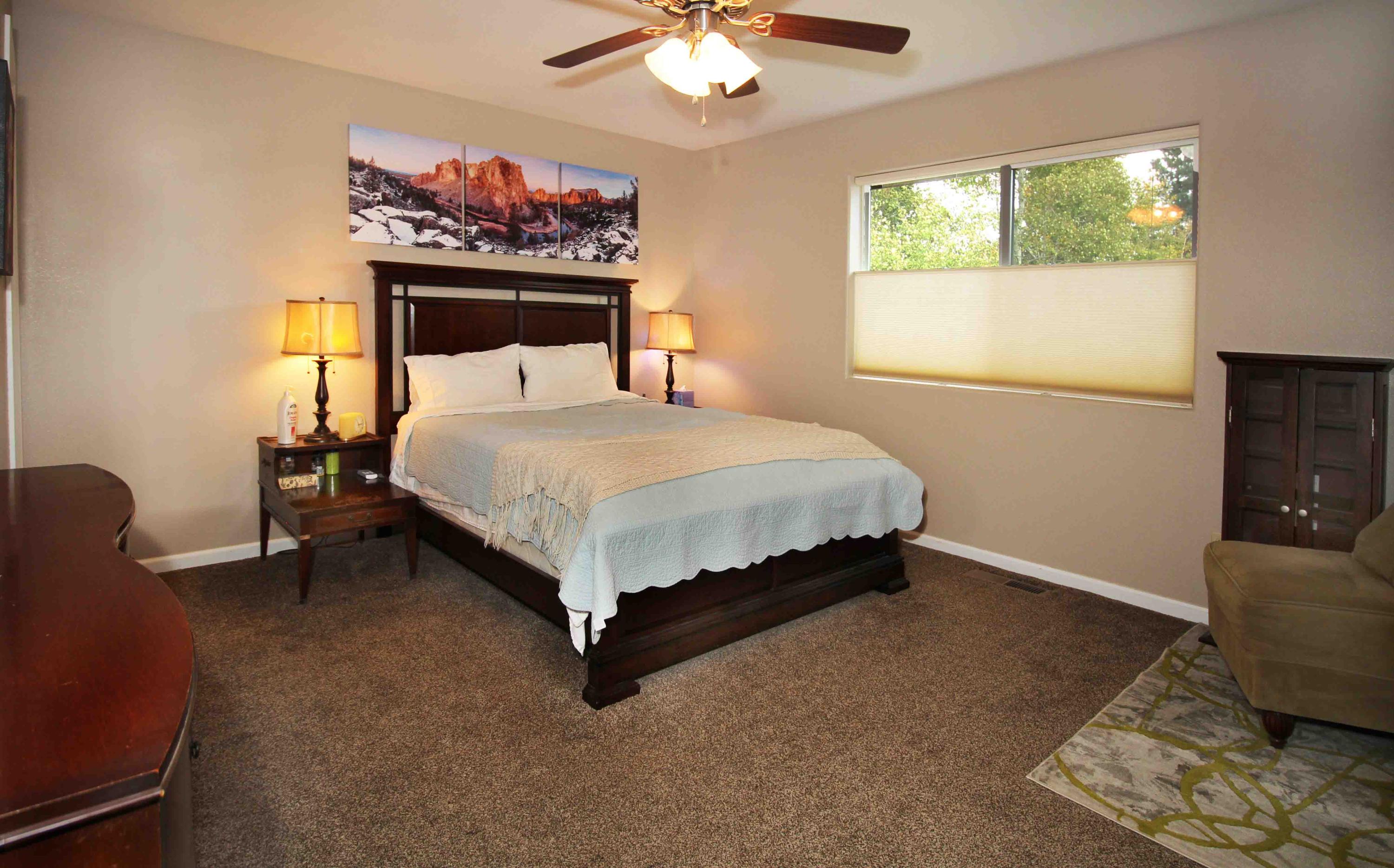 R&W Estates - Residential