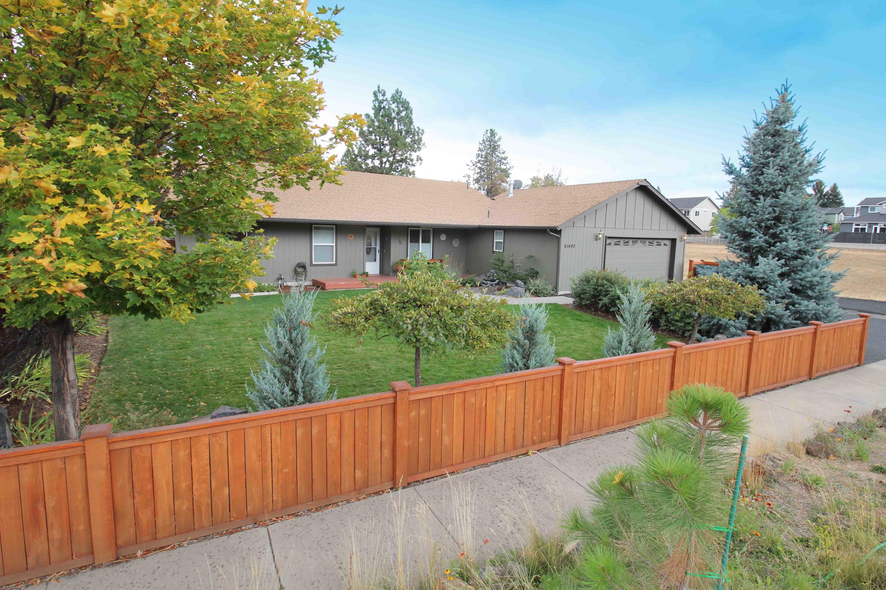 R&W Estates - Residential